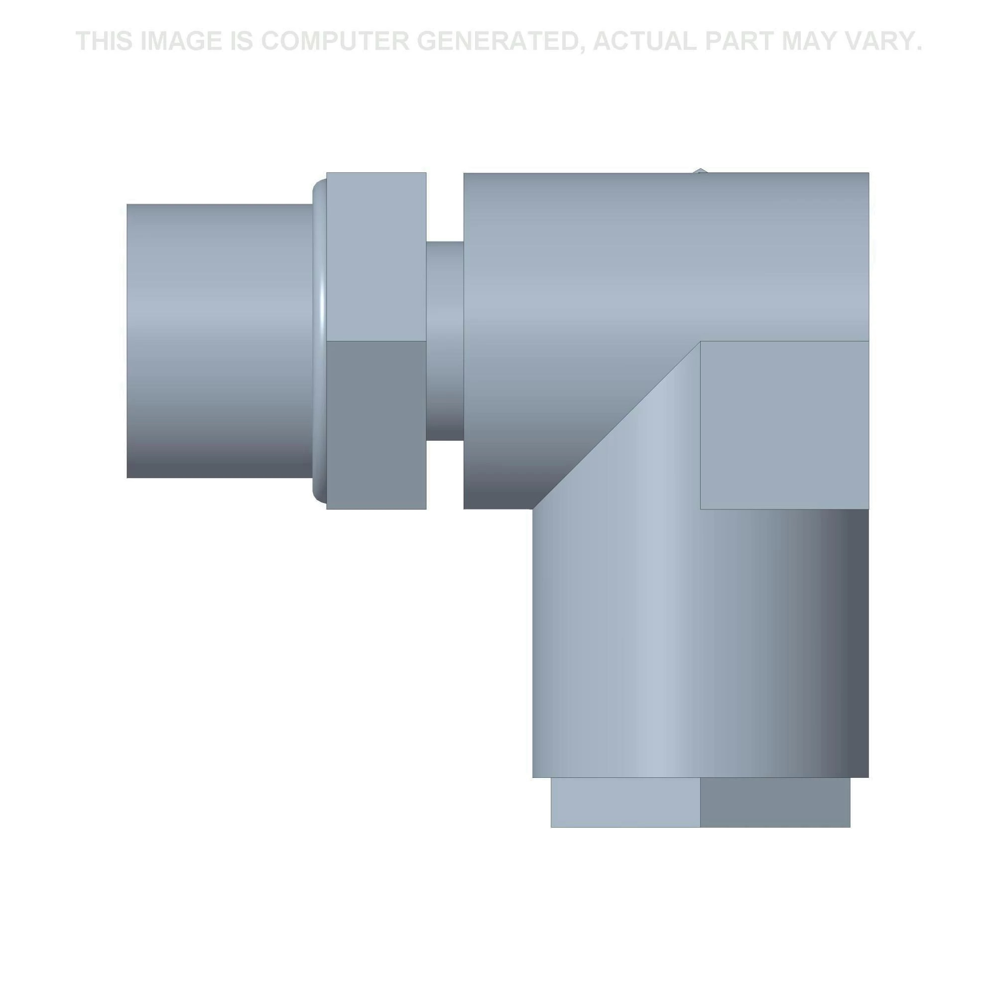 RACCORD HYDRAULIQUE | CASEIH | CA | FR