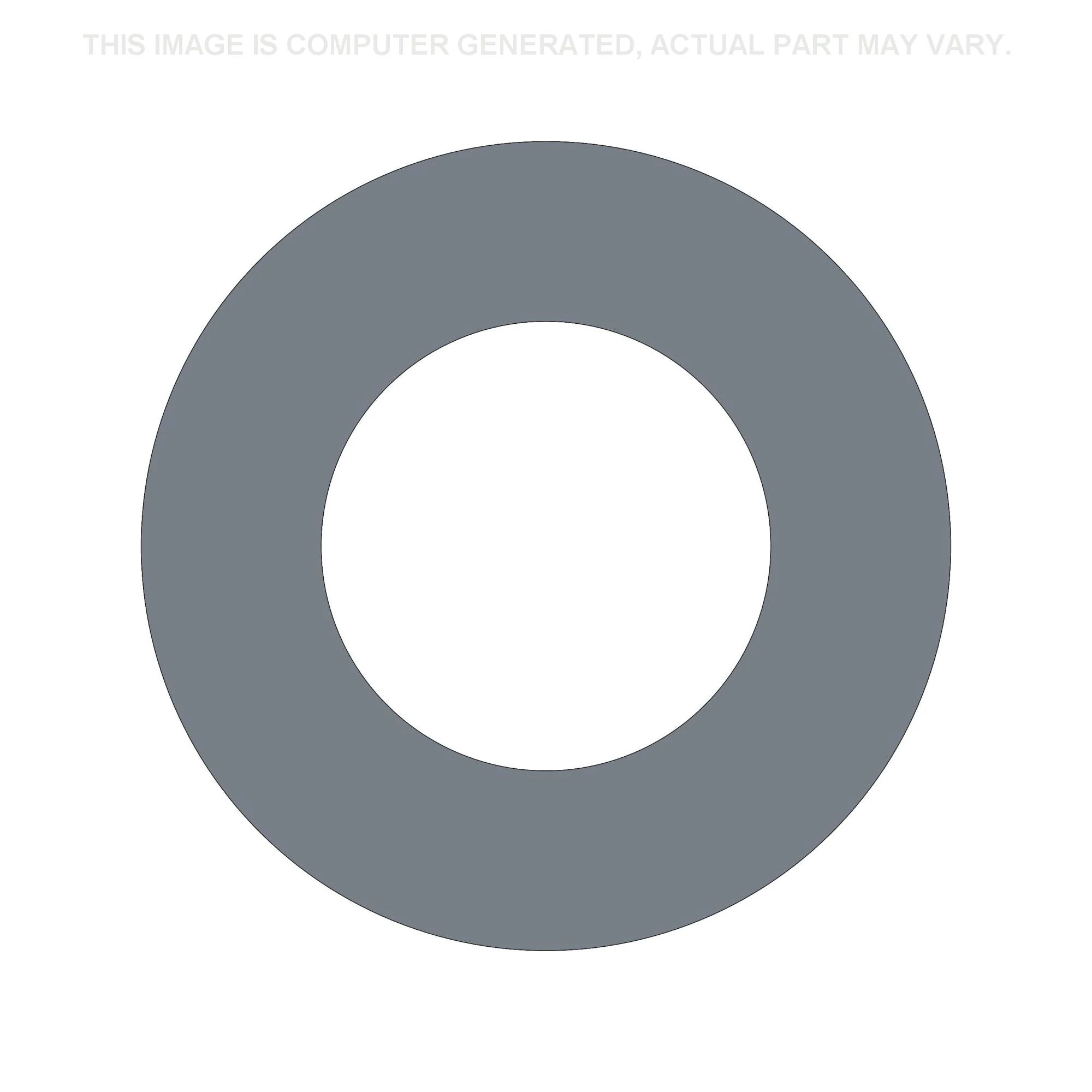 ARANDELA | CASECE | EU | ES