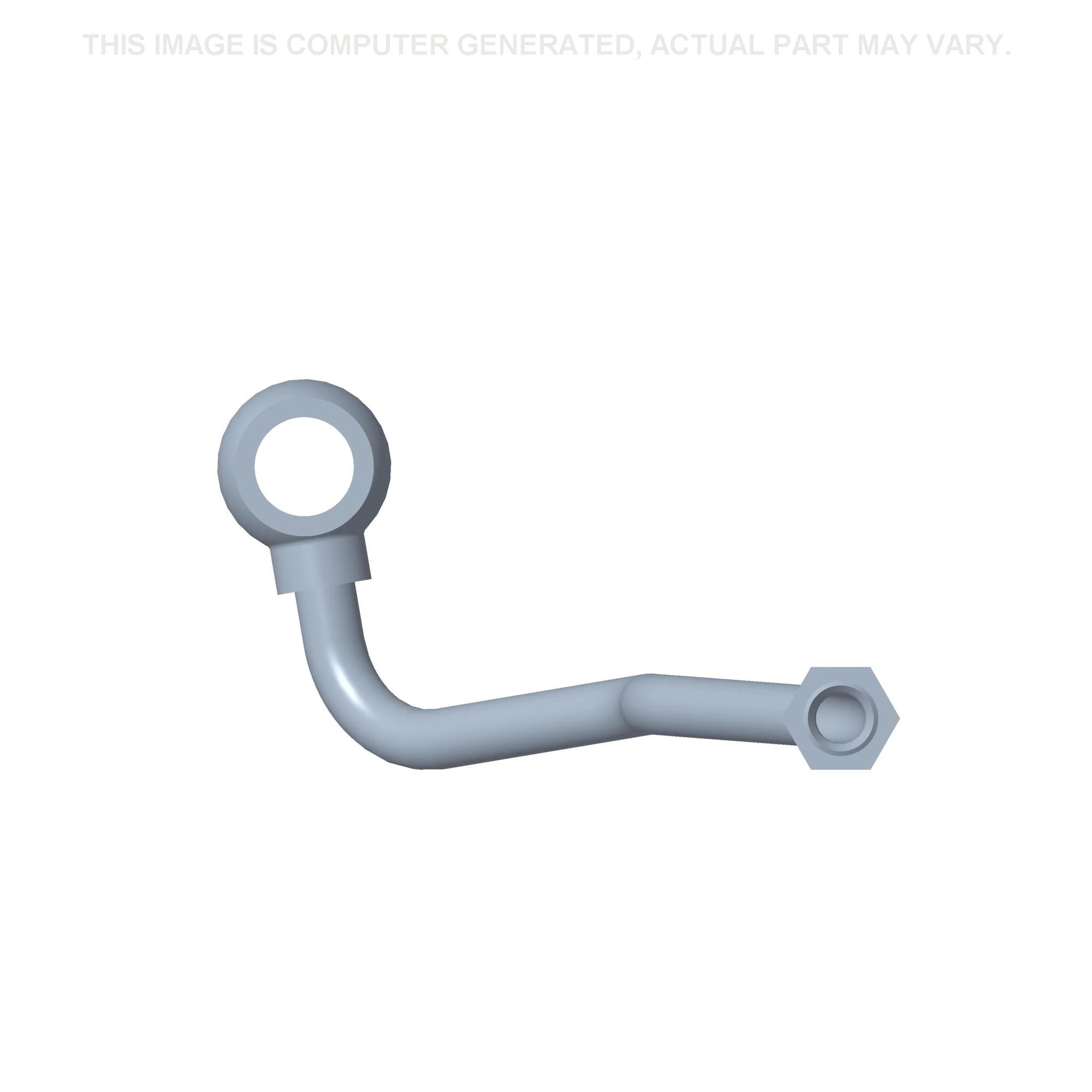 PIPE | CASECE | US | EN