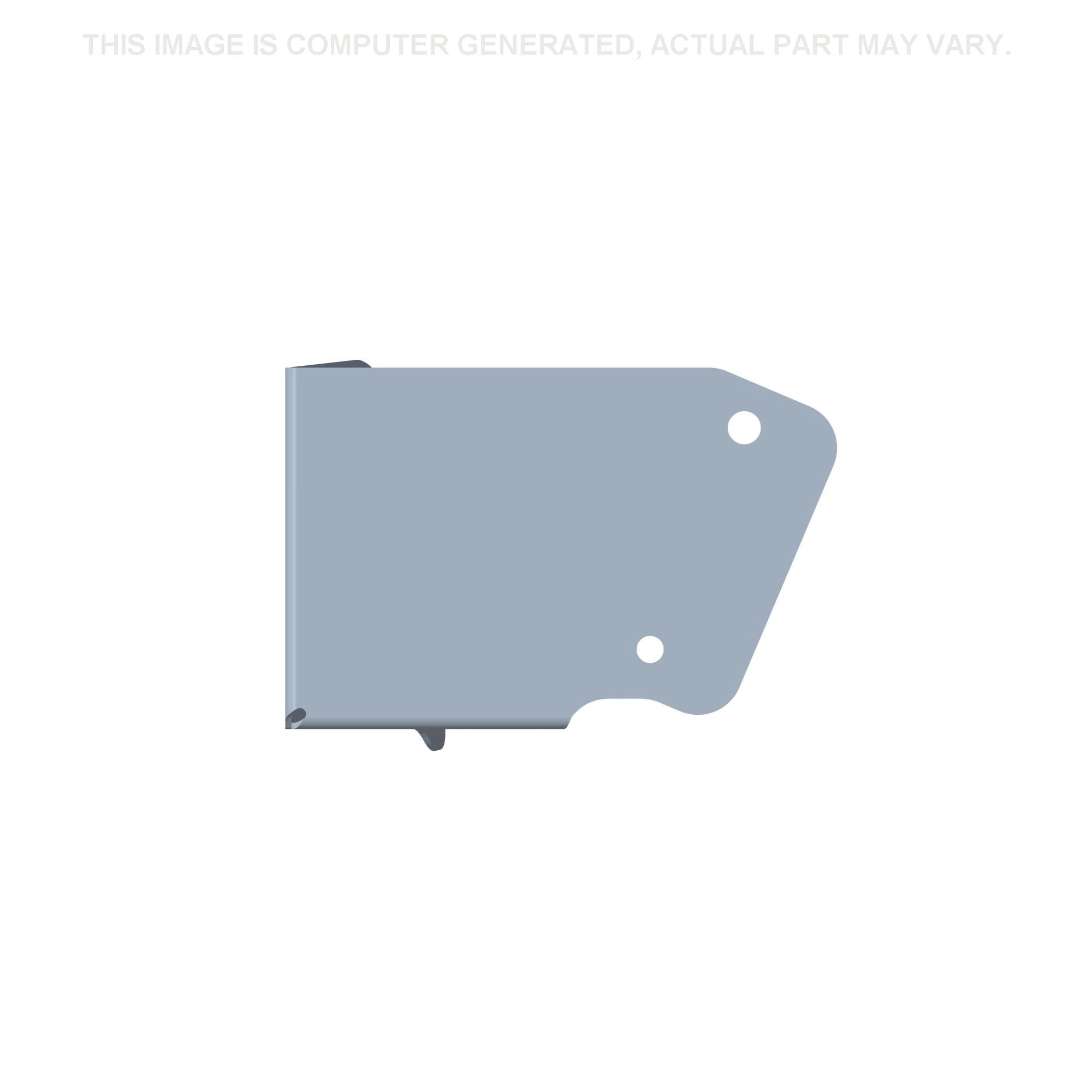 PLATTE | DEFAULT | EU | NL