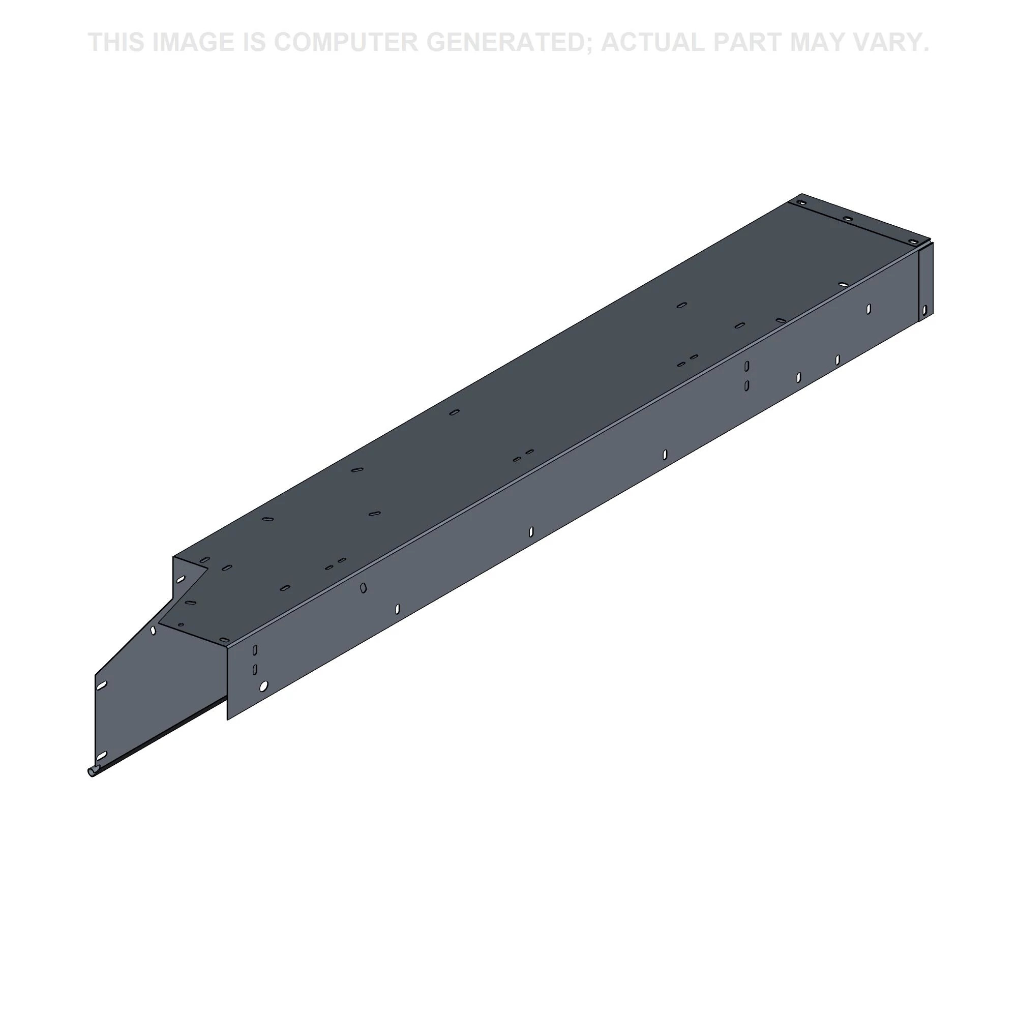 PISO | NEWHOLLANDAG | BR | PT