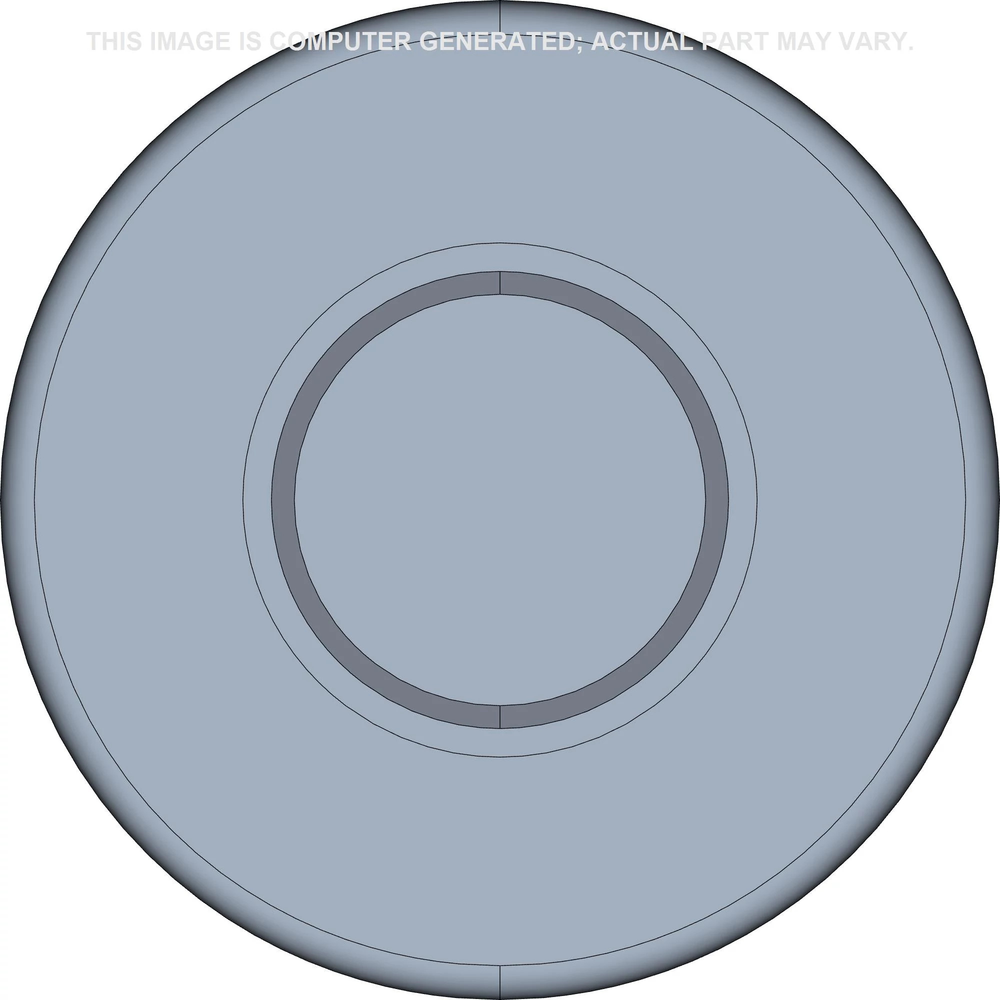 BOLT | CASEIH | AMEA | EN