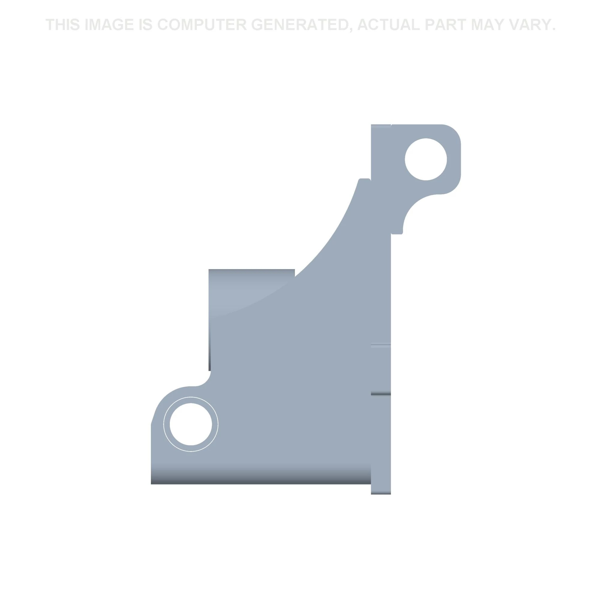 FIXADOR | CASEIH | EU | PT