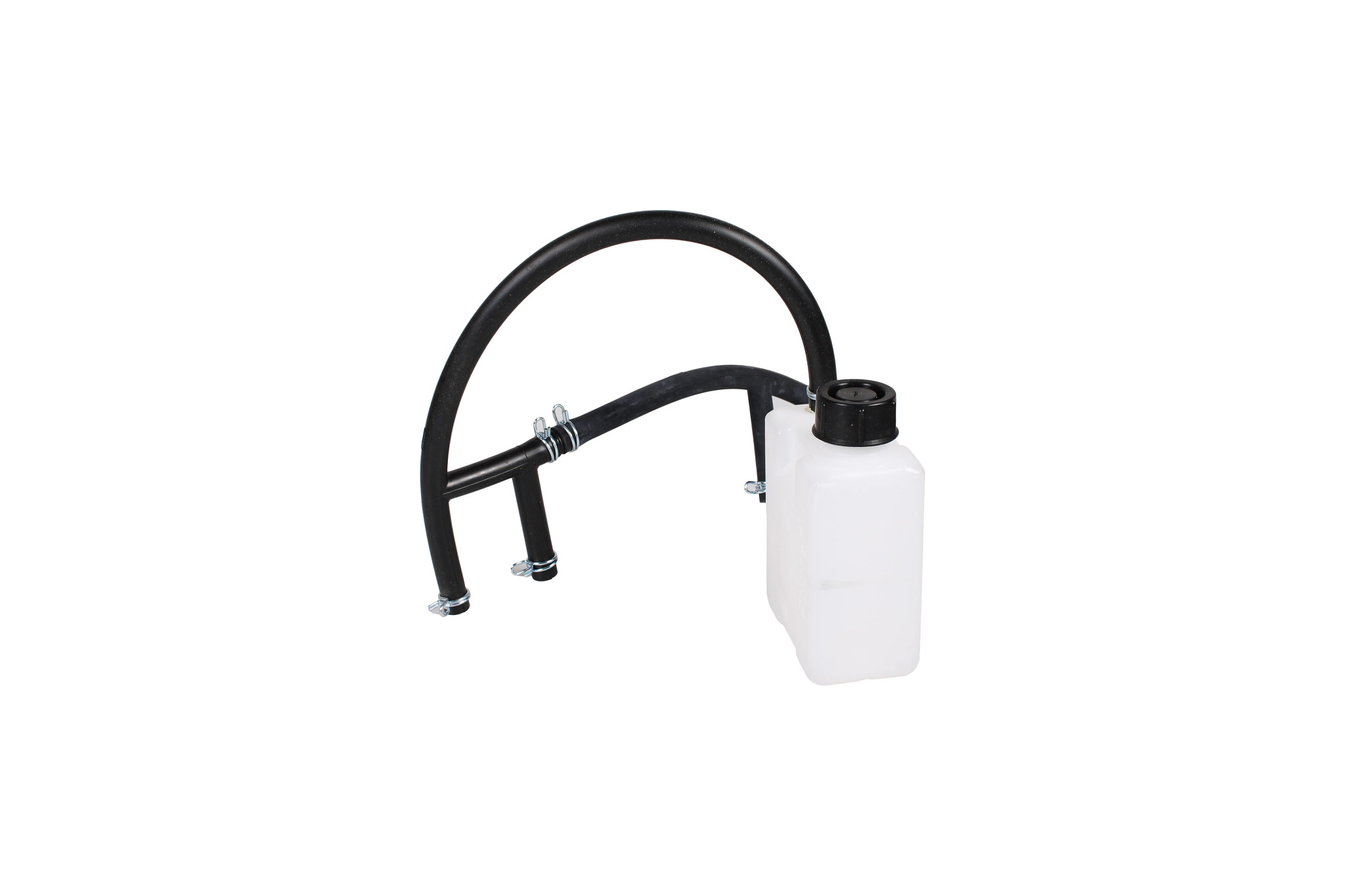 BOTTLE | CASECE | AMEA | EN