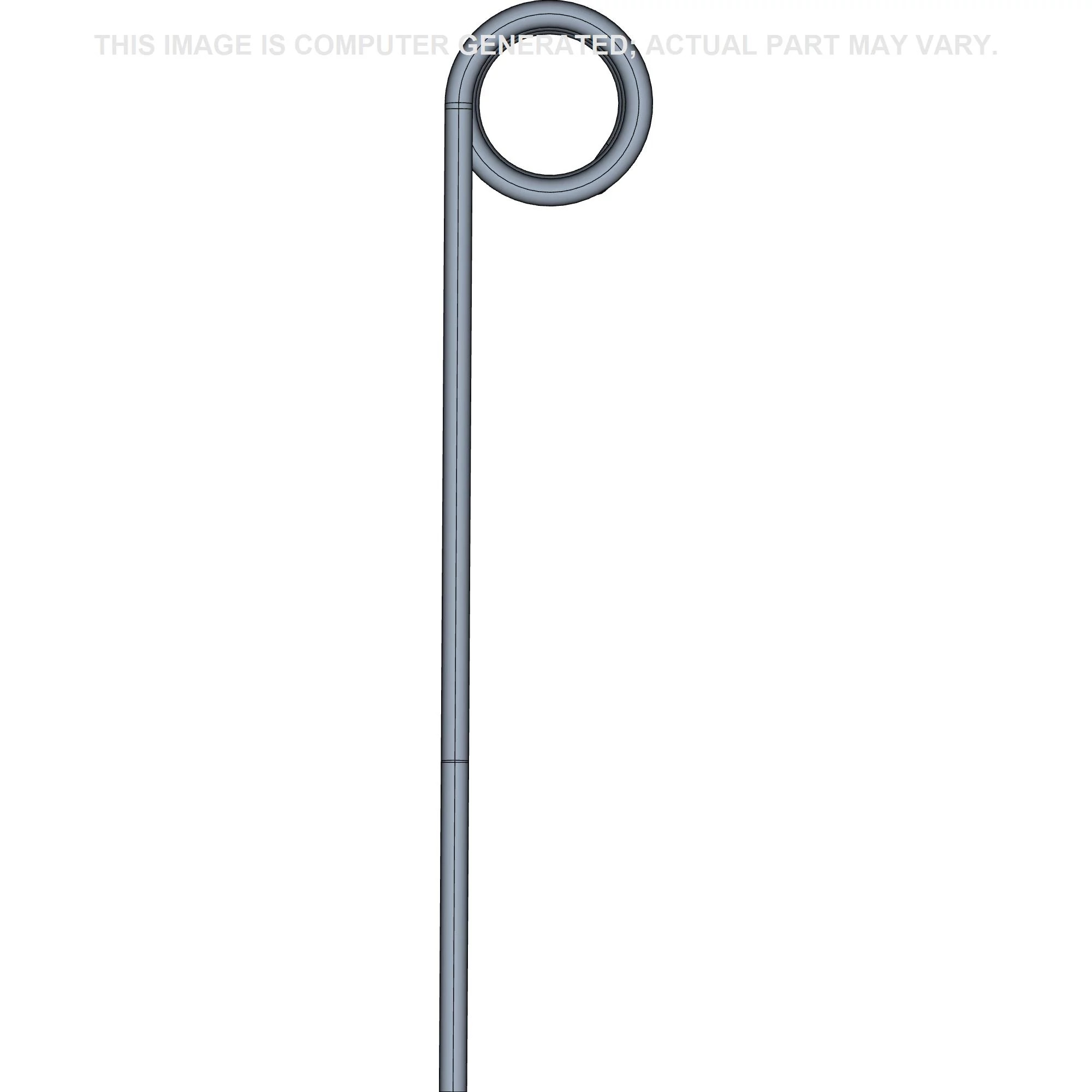 DENT | FLEXICOIL | CA | FR