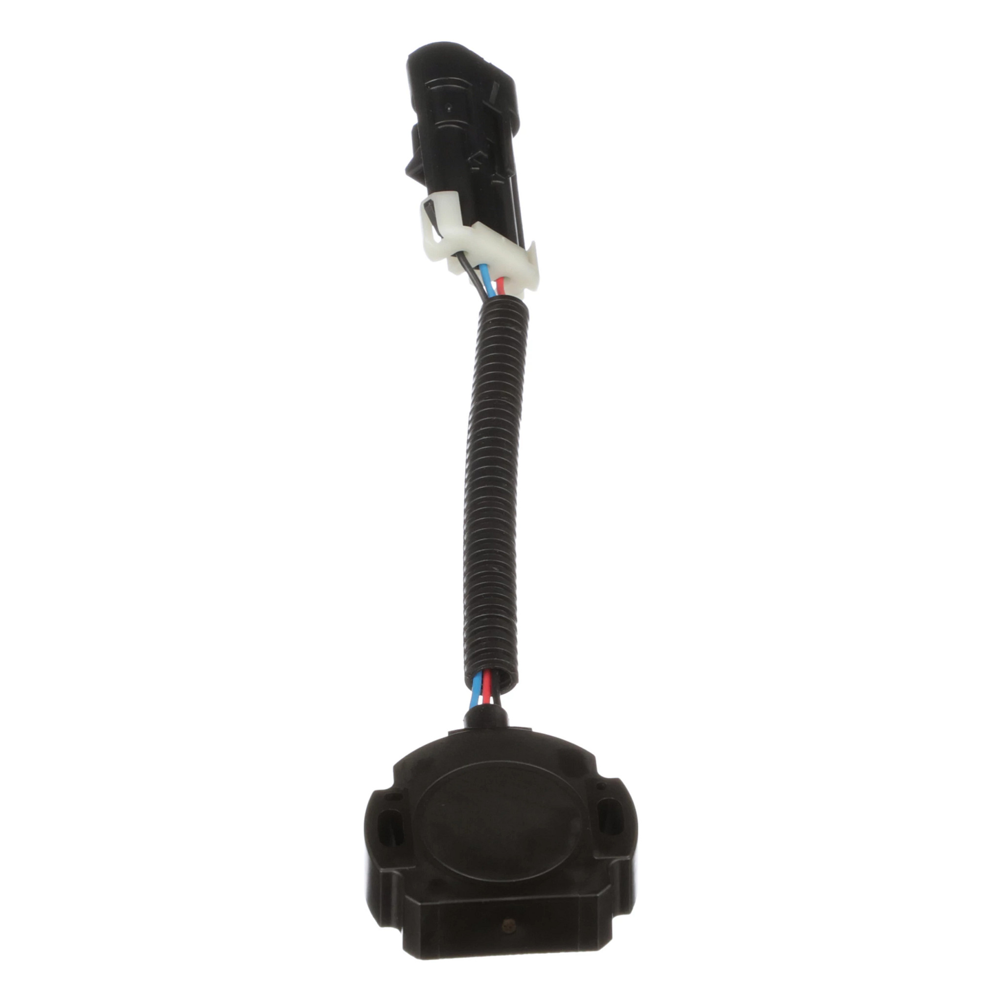 4326869RX, 2872947 | Genuine Cummins® Nox Sensor Nitrogen Oixide
