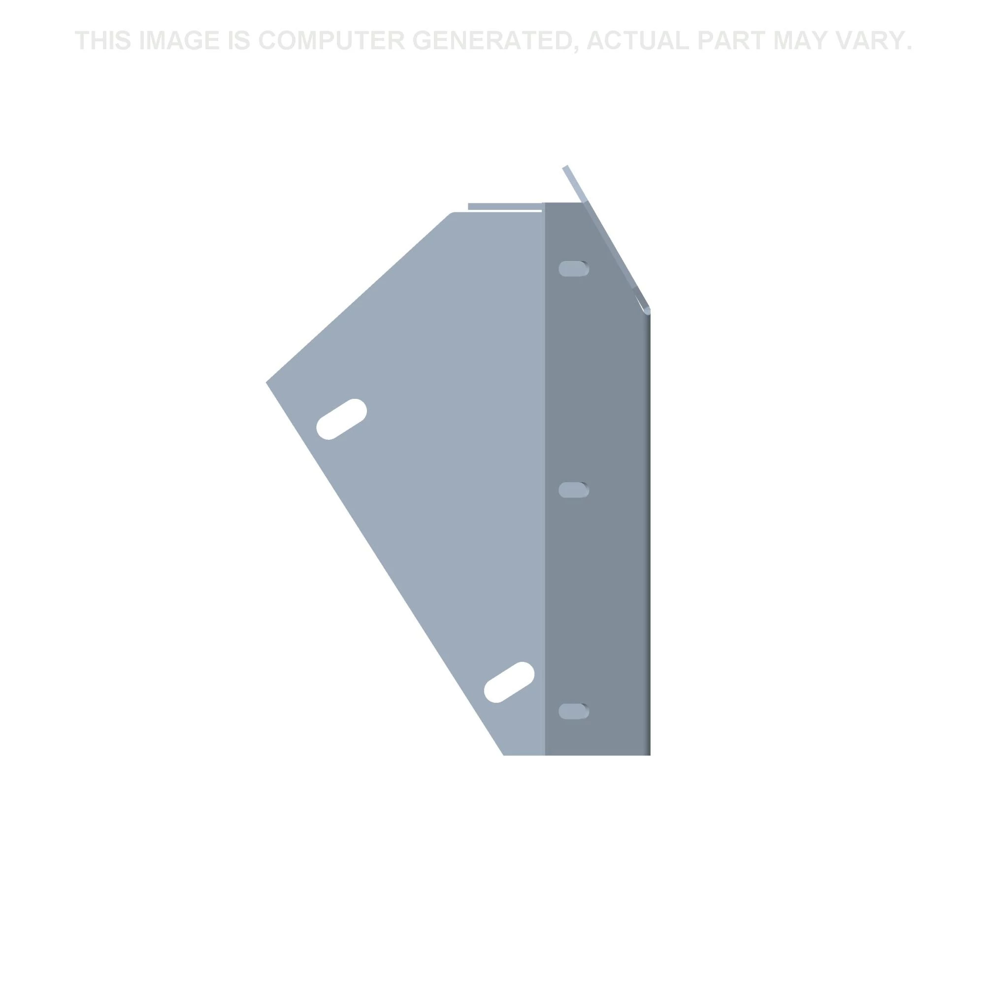 PLATE | NEWHOLLANDCE | US | EN