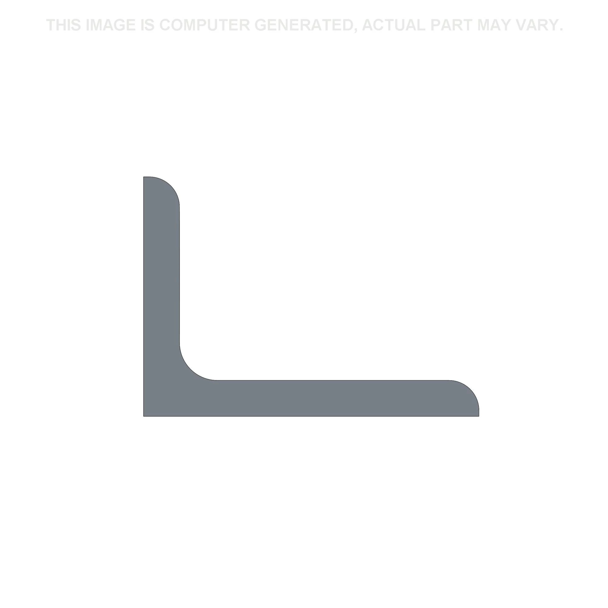 УГОЛОК | CASEIH | AMEA | RU