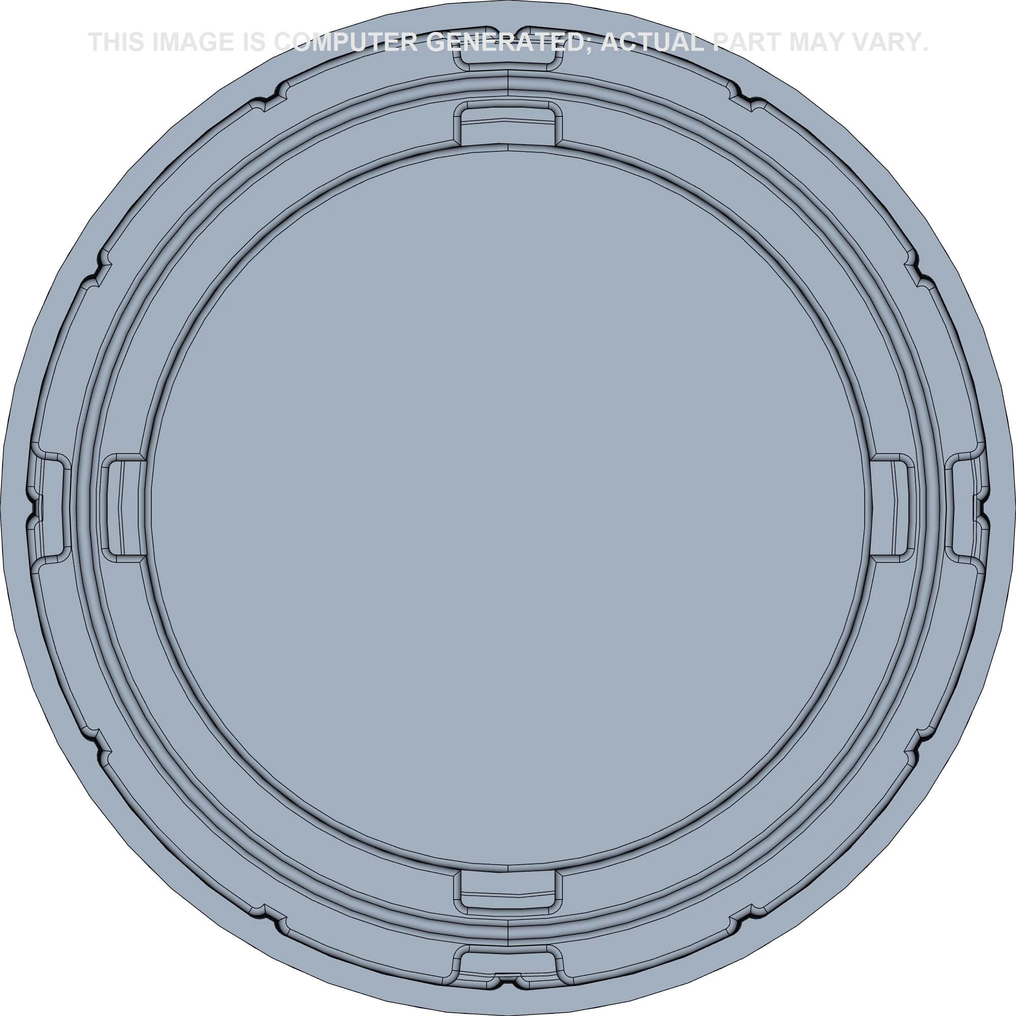 FILTRO DE AIRE | NEWHOLLANDAG | ES | ES