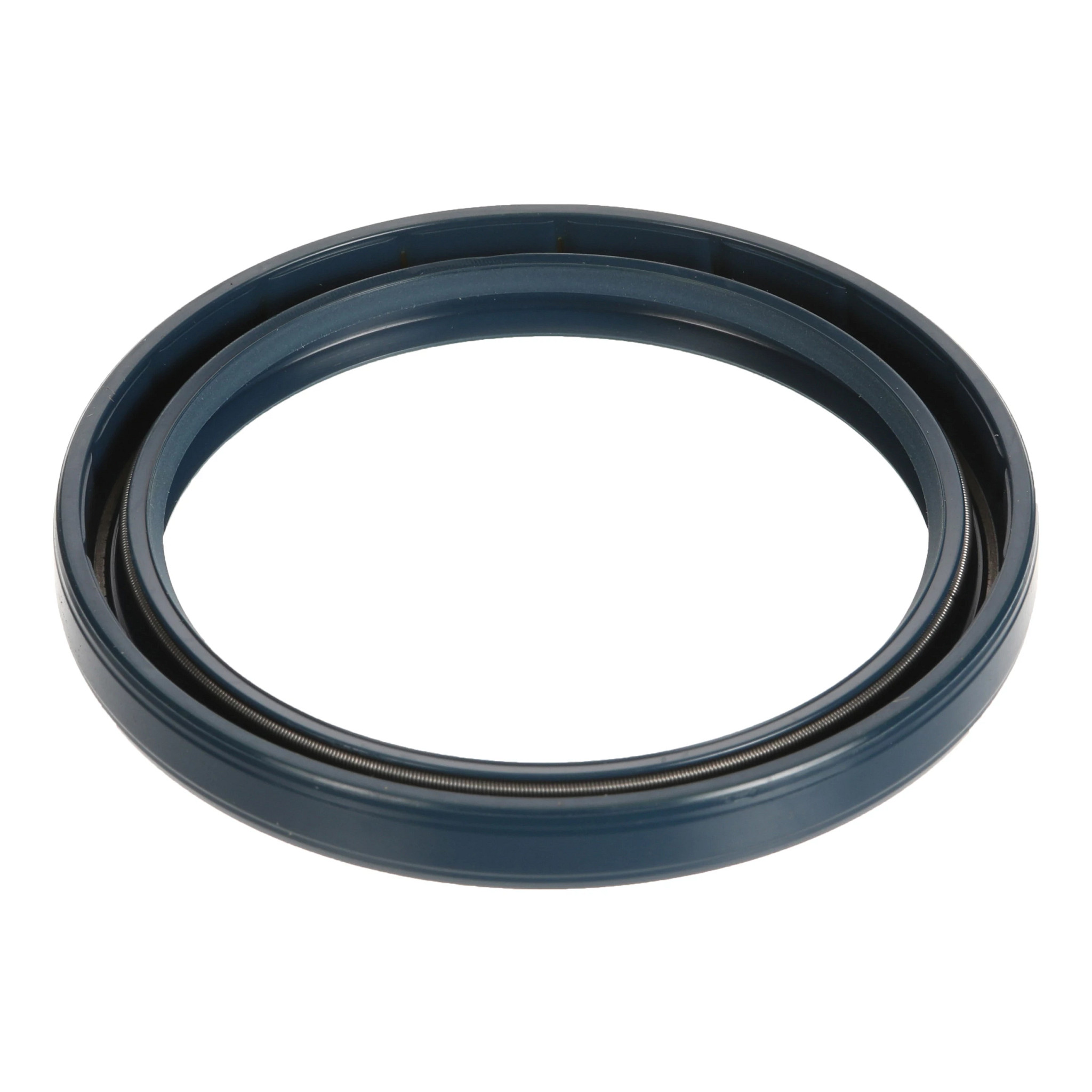 SEAL | NEWHOLLANDAG | NZ | EN