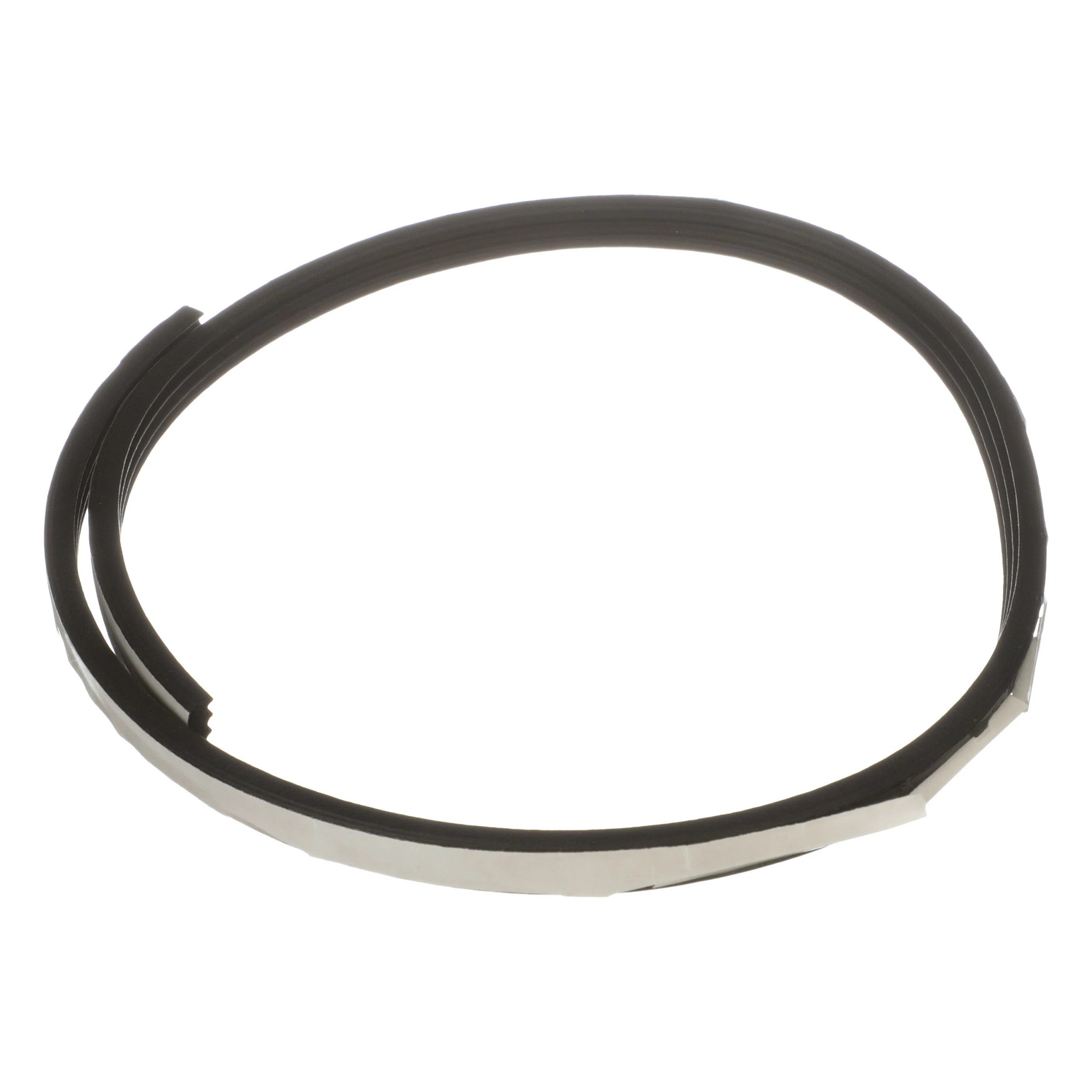 ANILLO DE CIERRE | CASECE | EU | ES