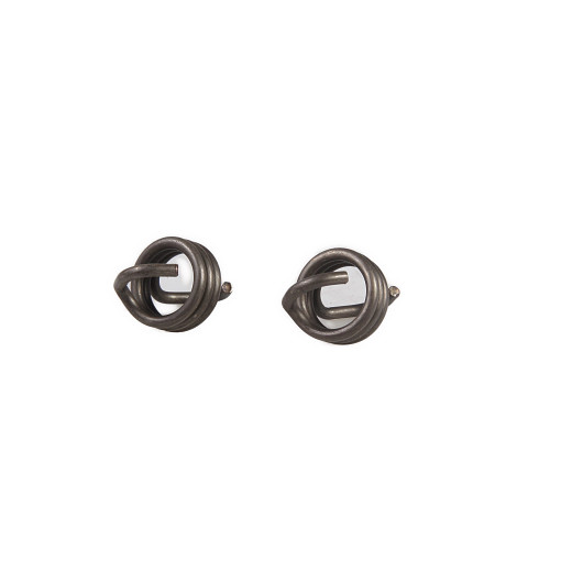 Mola de pinça do travão - 18 mm DE x 13 mm DI x 25 mm C