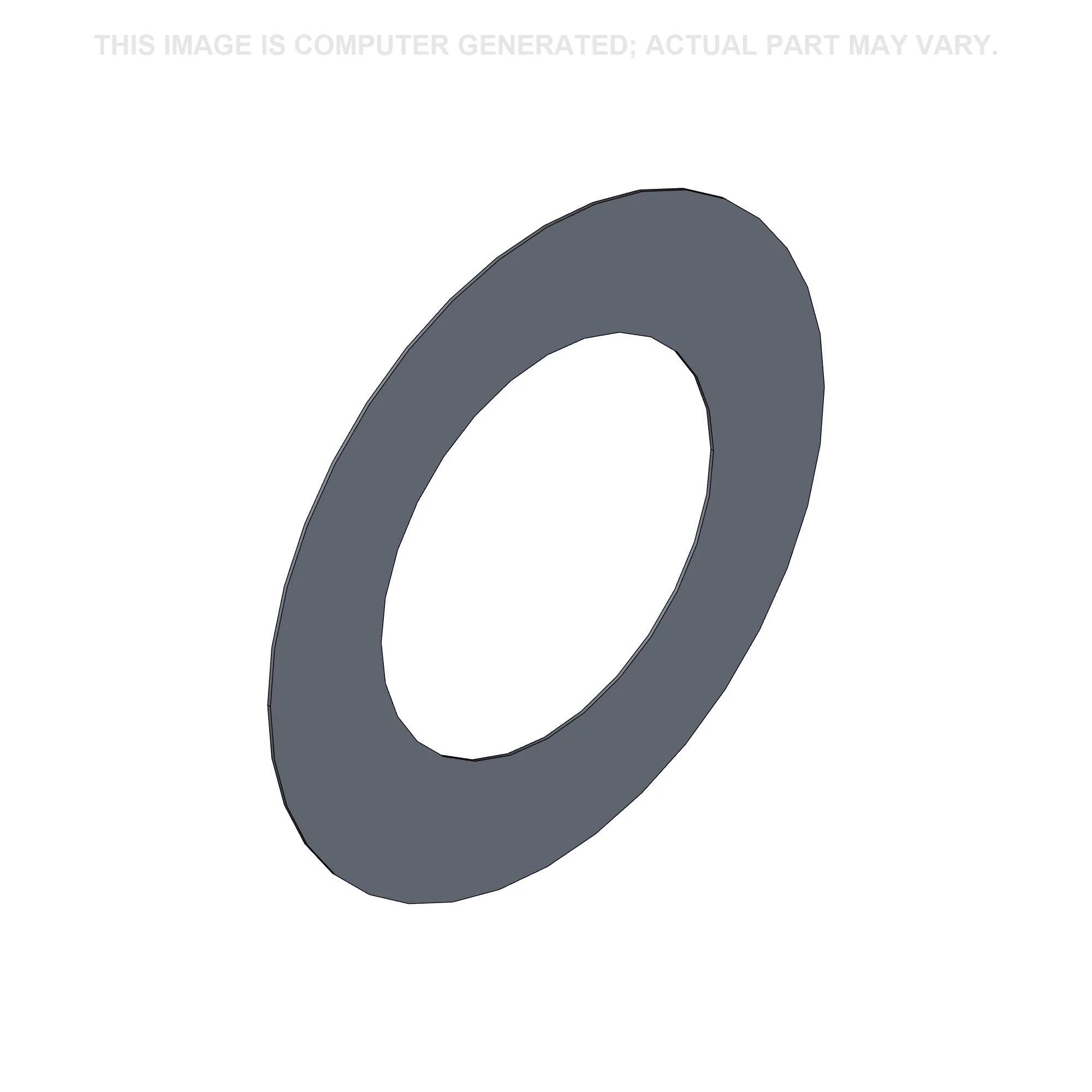 Calço De Afinação | NEWHOLLANDCE | BR | PT