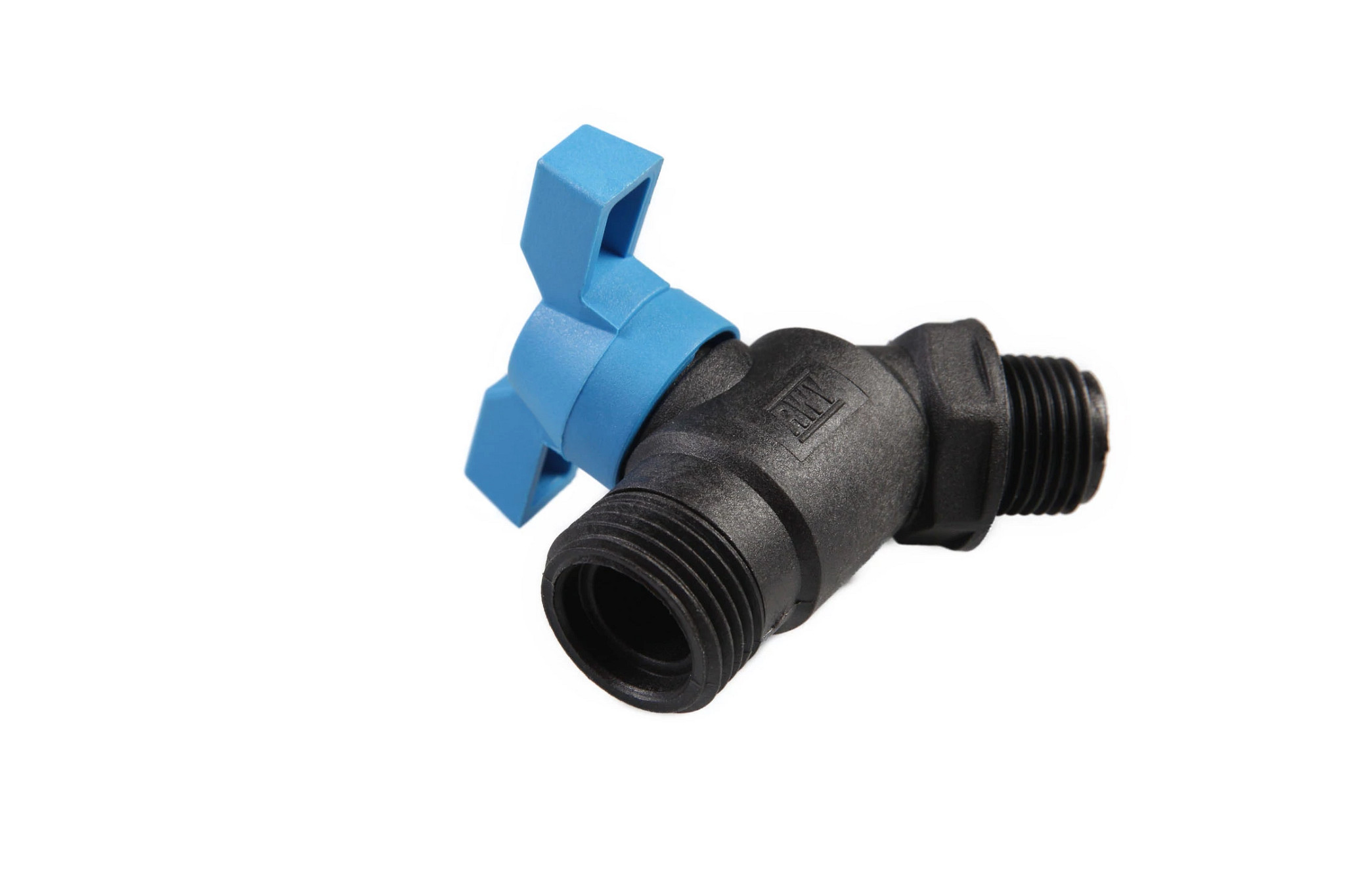 VALVE | CASECE | SA | EN