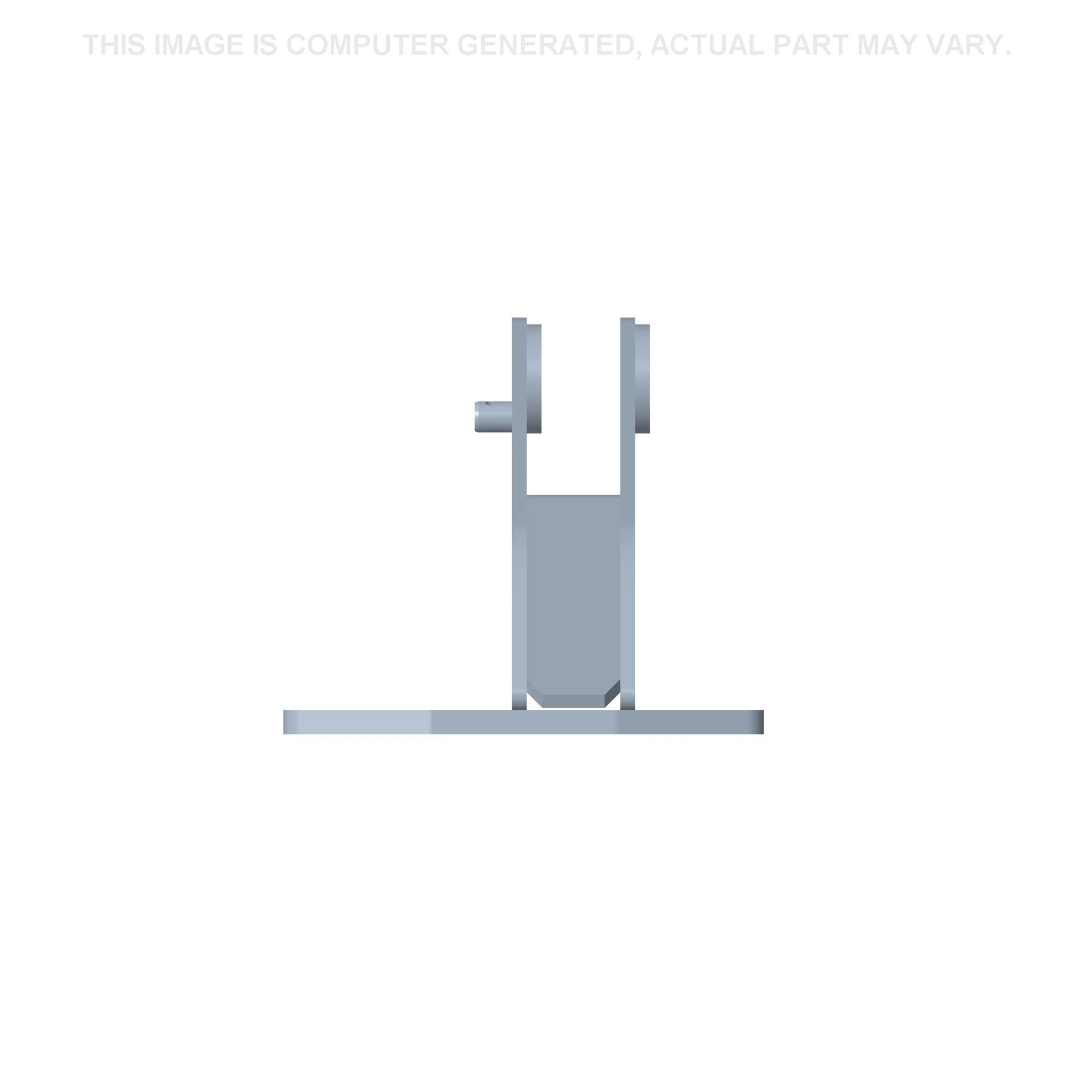 BARRE D'ATTELAGE | CASECE | AMEA | FR