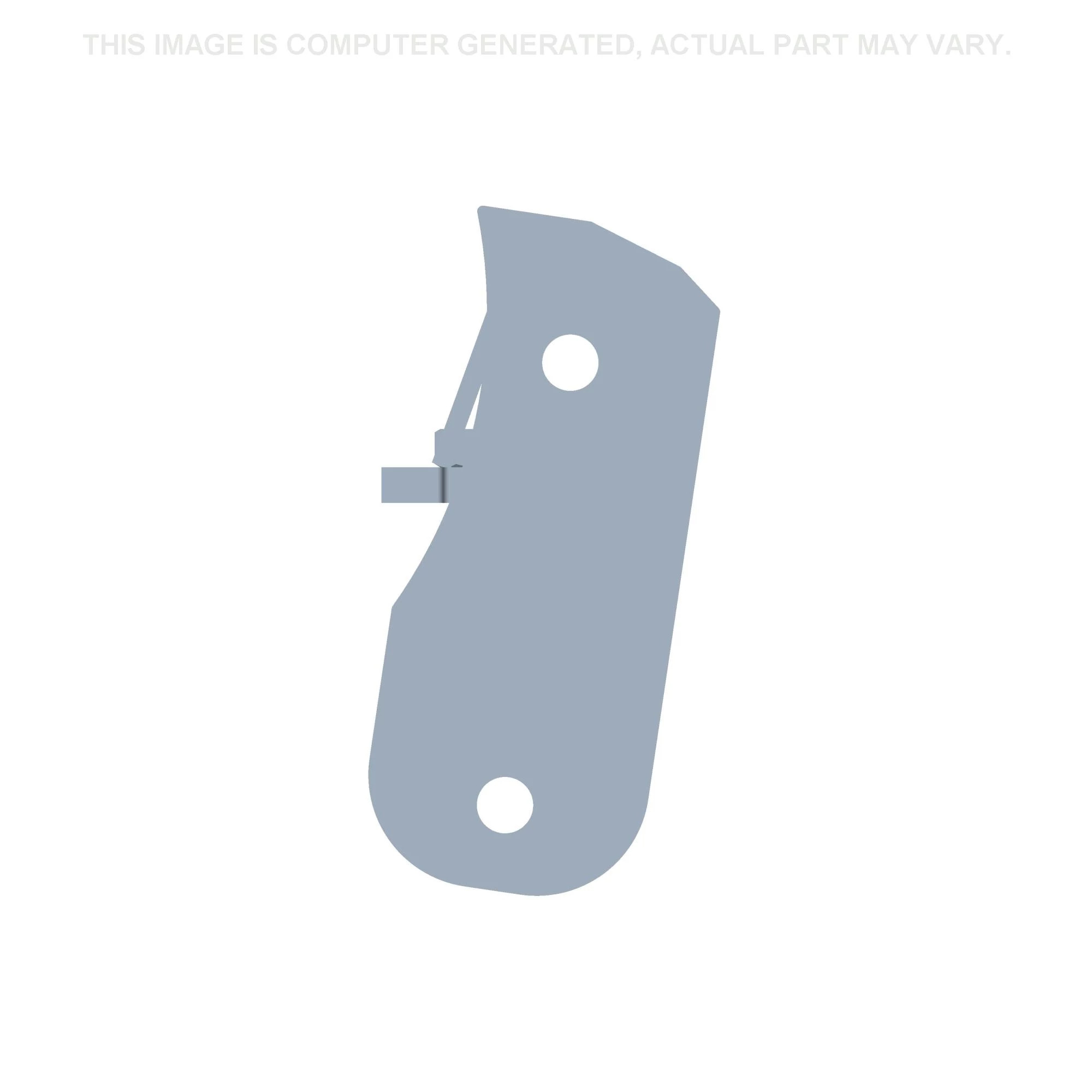 ANGOLARE | CASECE | EU | EN