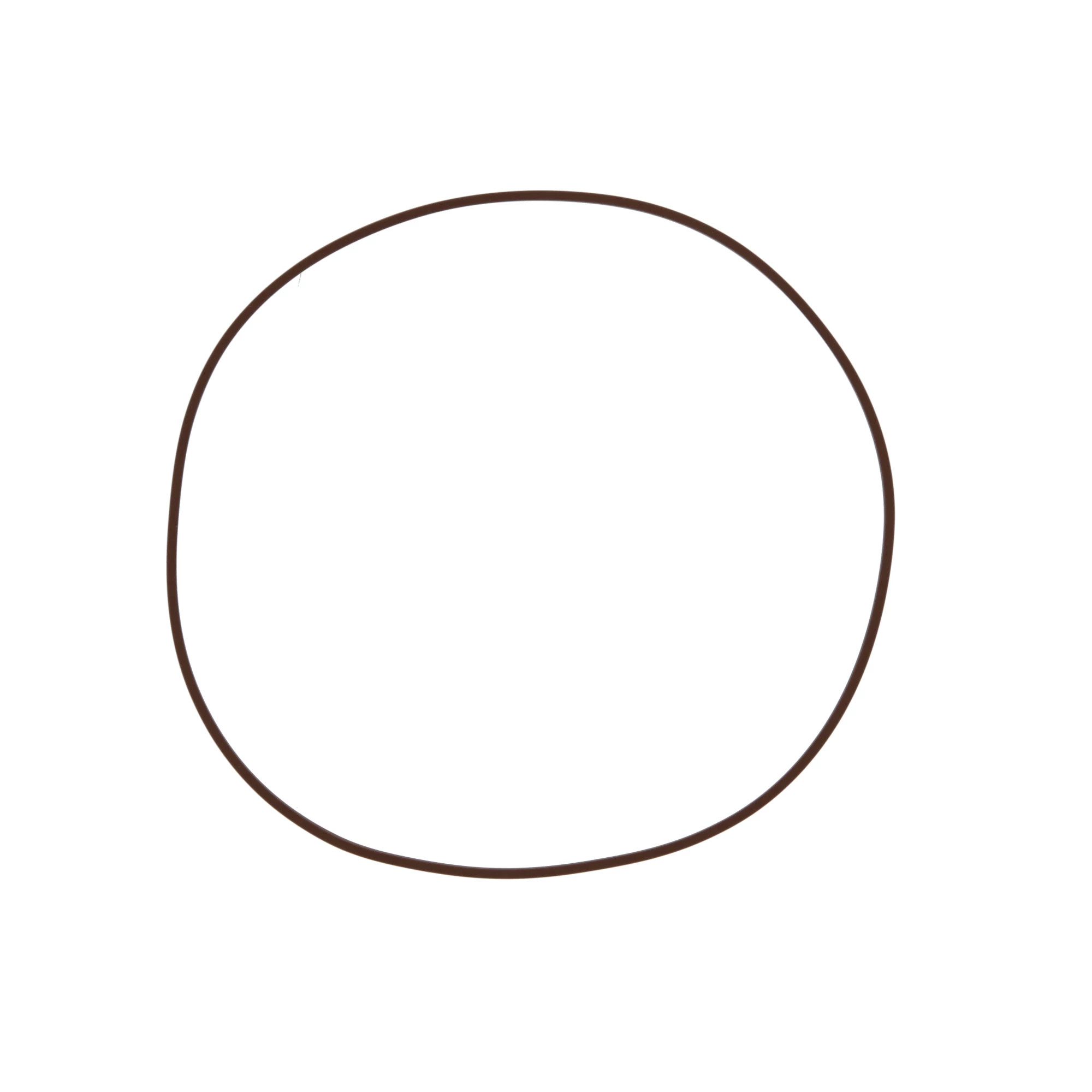 SEAL | NEWHOLLANDAG | EU | EN