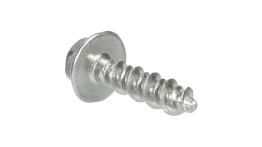 SCREW | CASECE | CA | EN