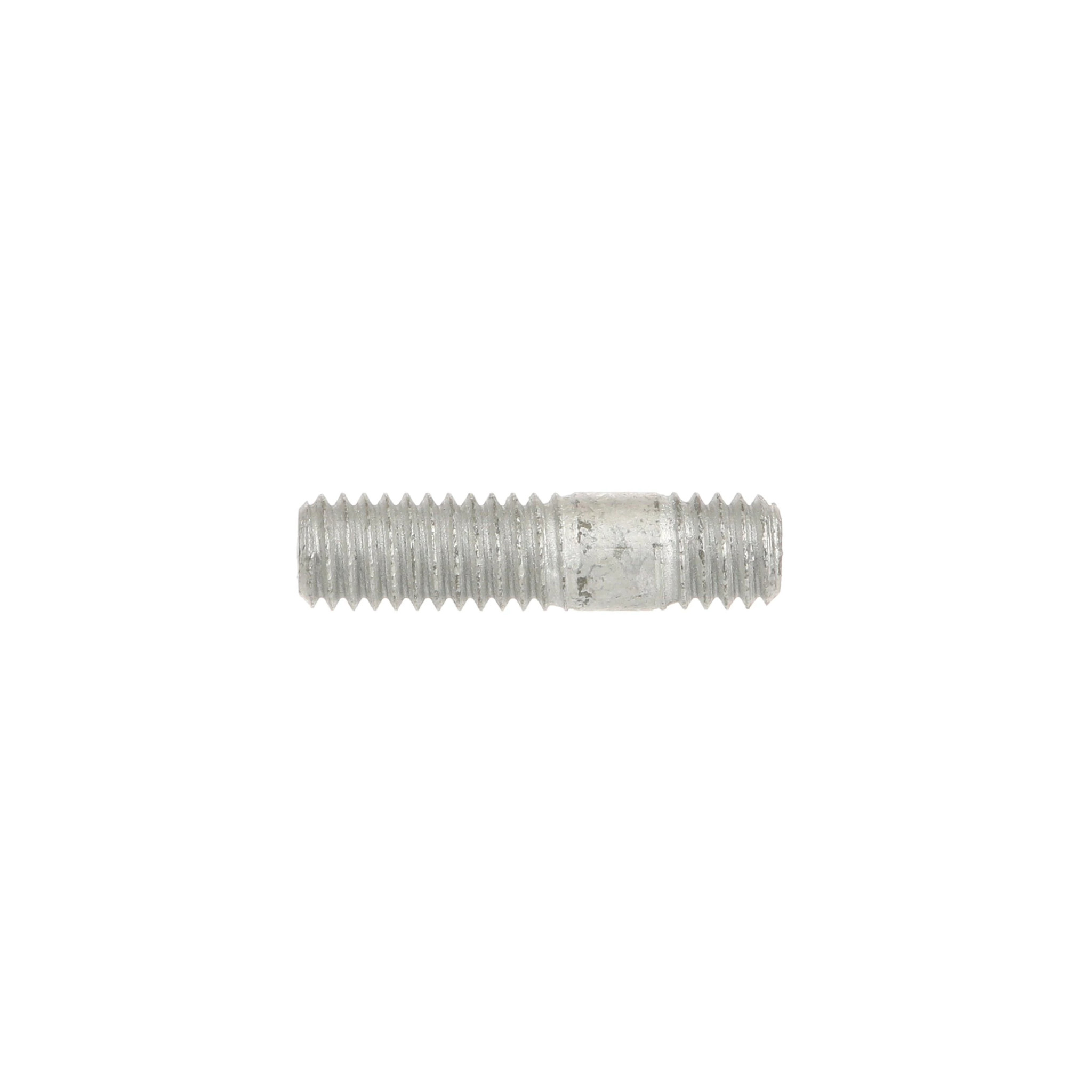 Stud | CASEIH | BR | PT