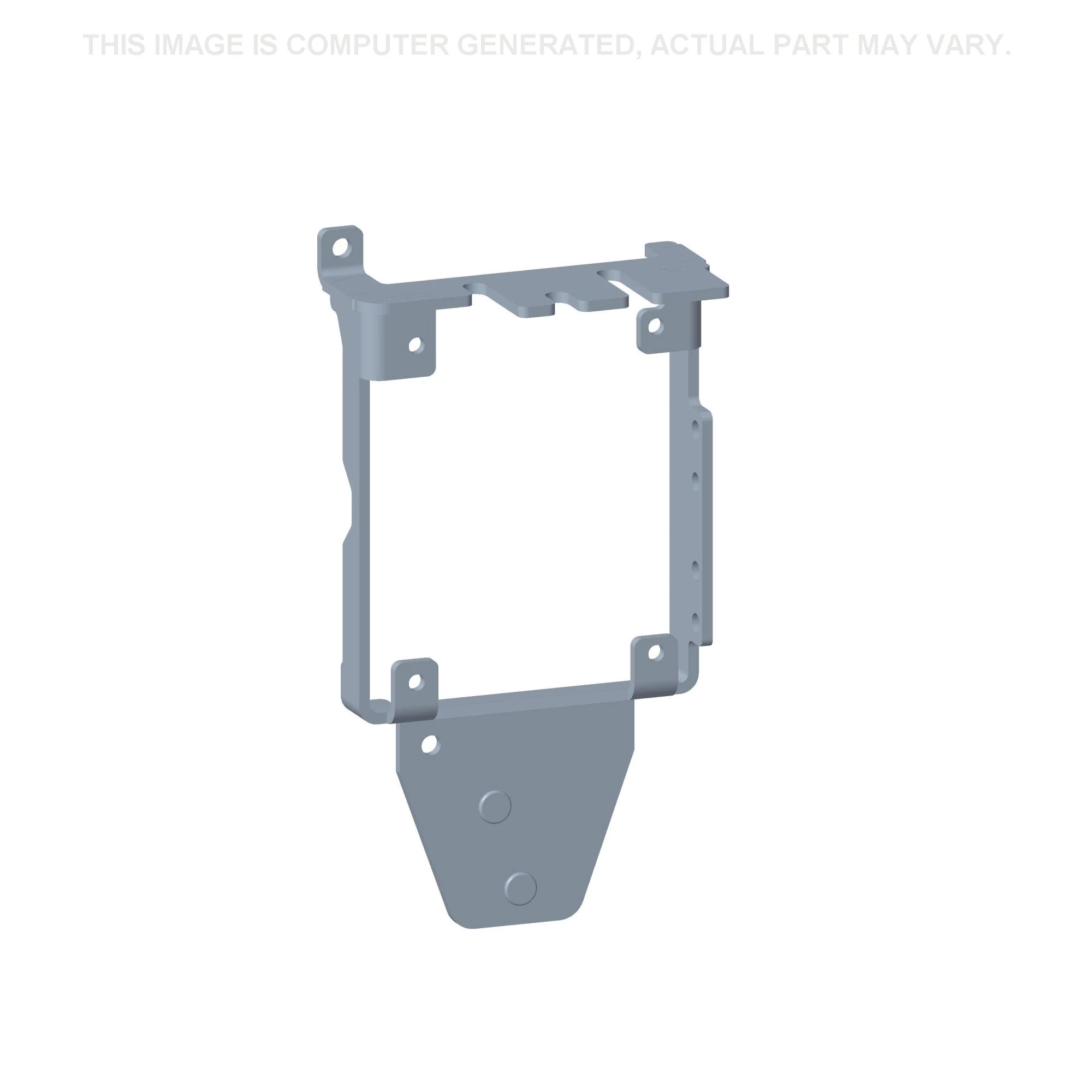 Suporte | CASEIH | BR | PT