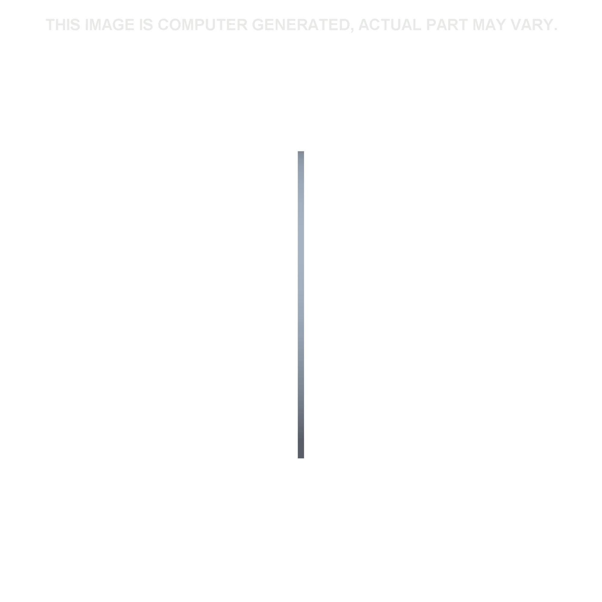 PLATTA | CASEIH | EU | SV