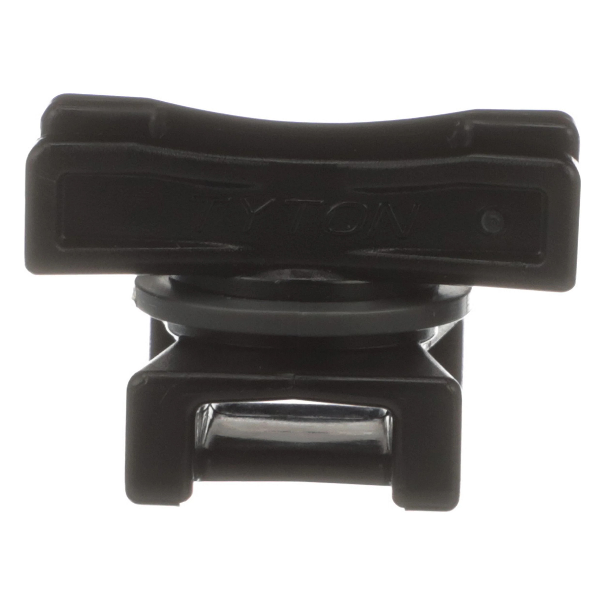 SPACER | NEWHOLLANDAG | EU | EN