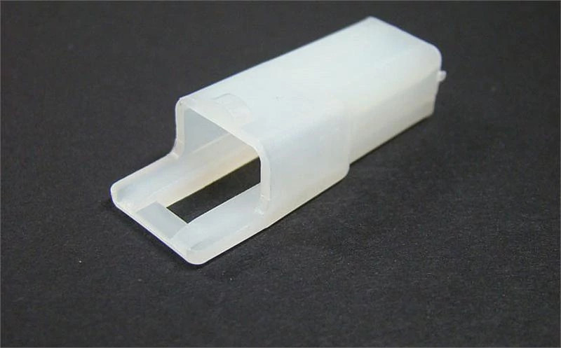 TOOL | NEWHOLLANDCE | US | EN