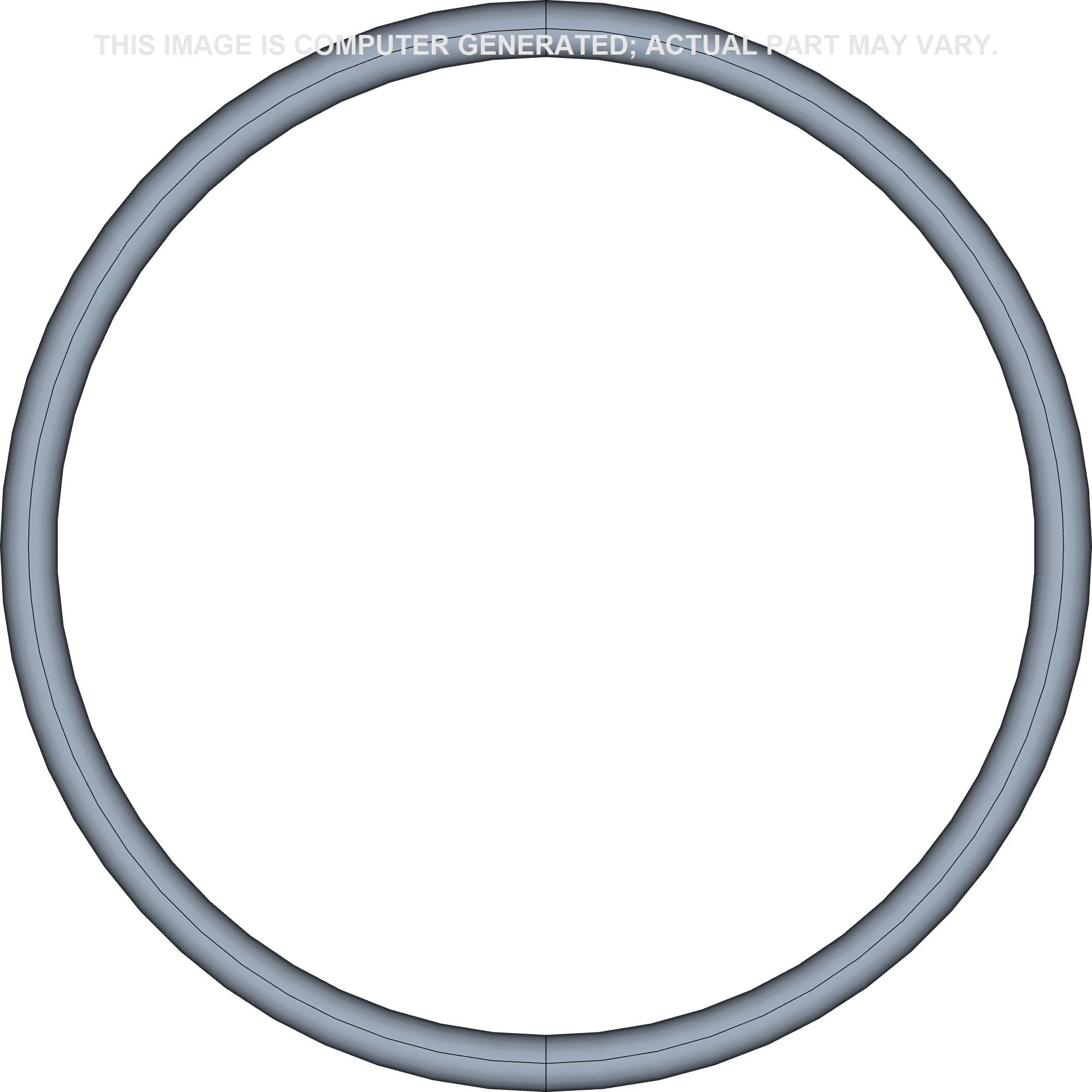 ANELLO TOROIDALE | CASEIH | IT | IT