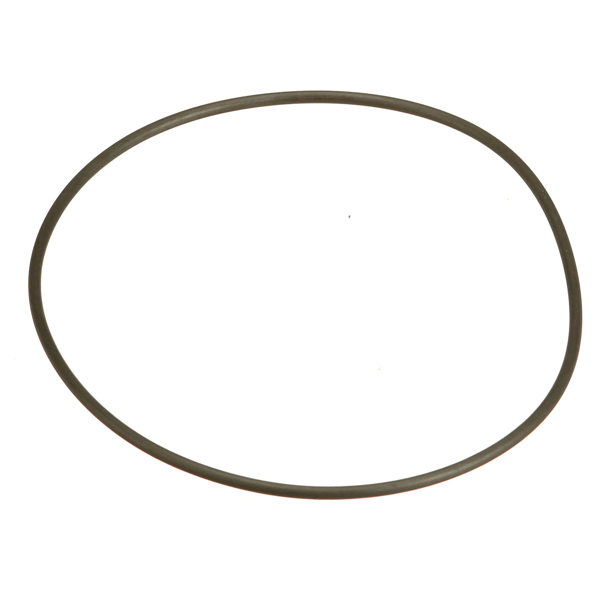 O-RING | NEWHOLLANDAG | US | EN