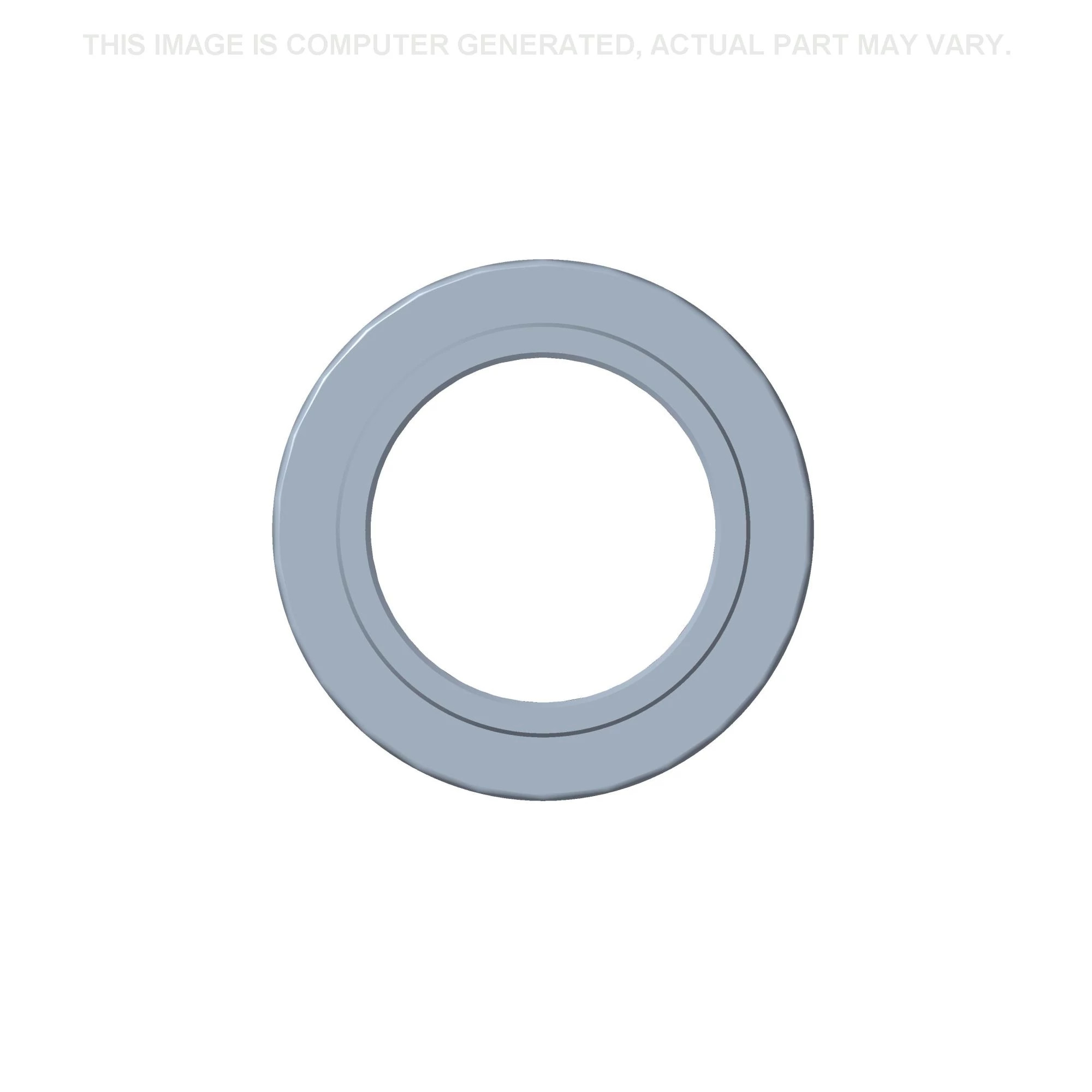 ROLAMENTO ESFÉRICO | NEWHOLLANDAG | EU | PL