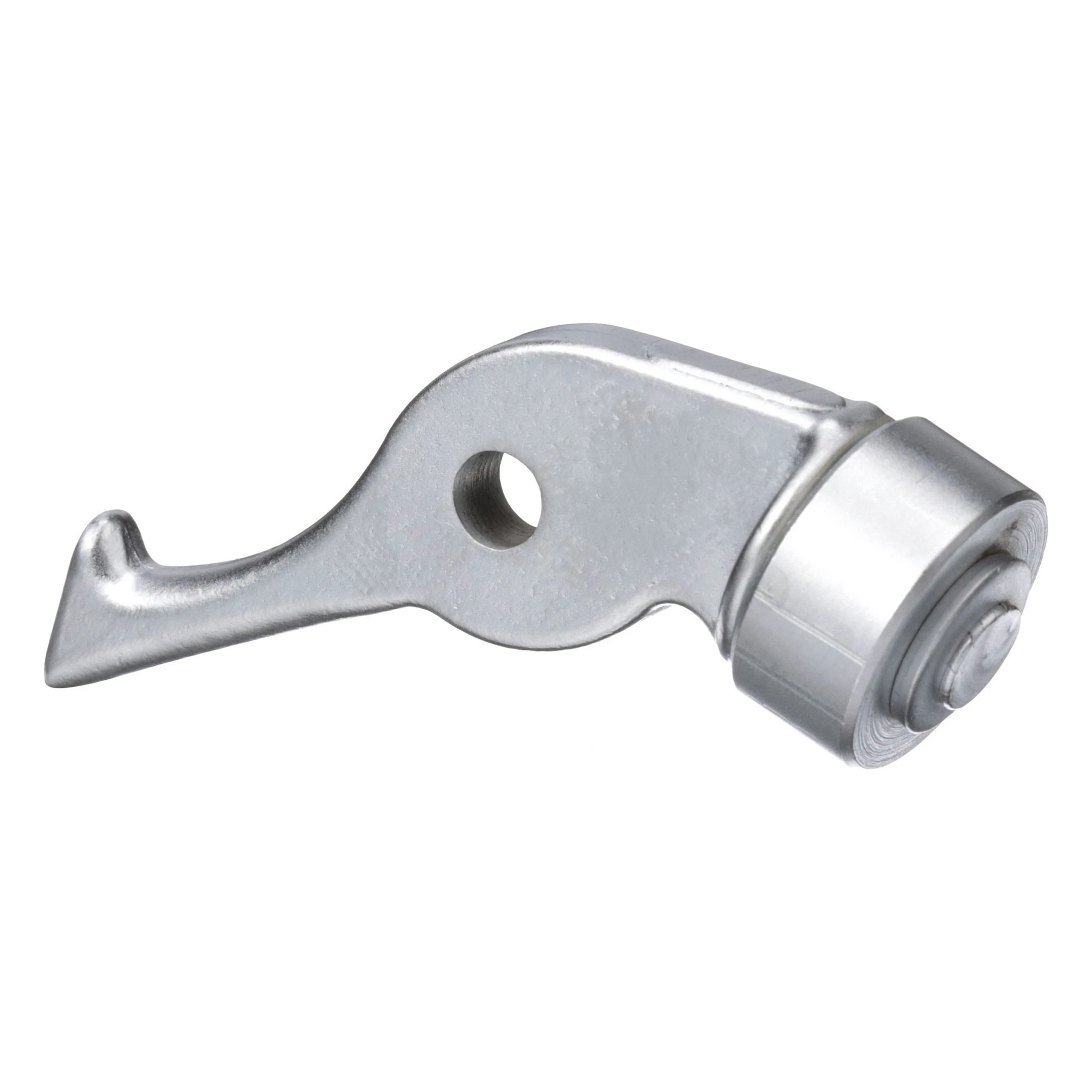 TONGUE | CASEIH | EU | EN