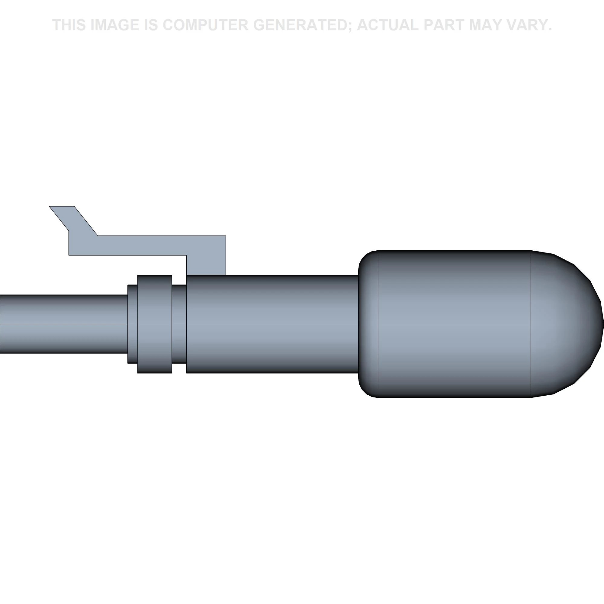 DIODE | CASECE | CA | EN