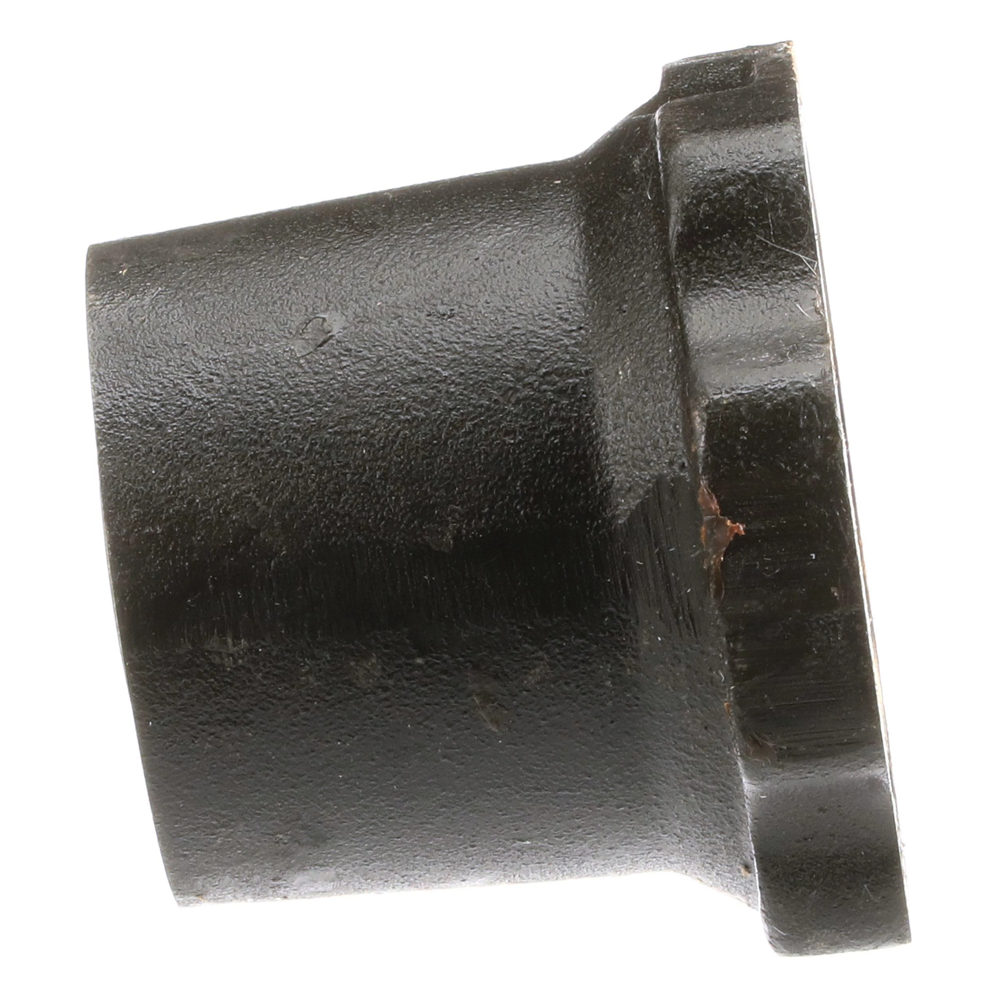 Flange