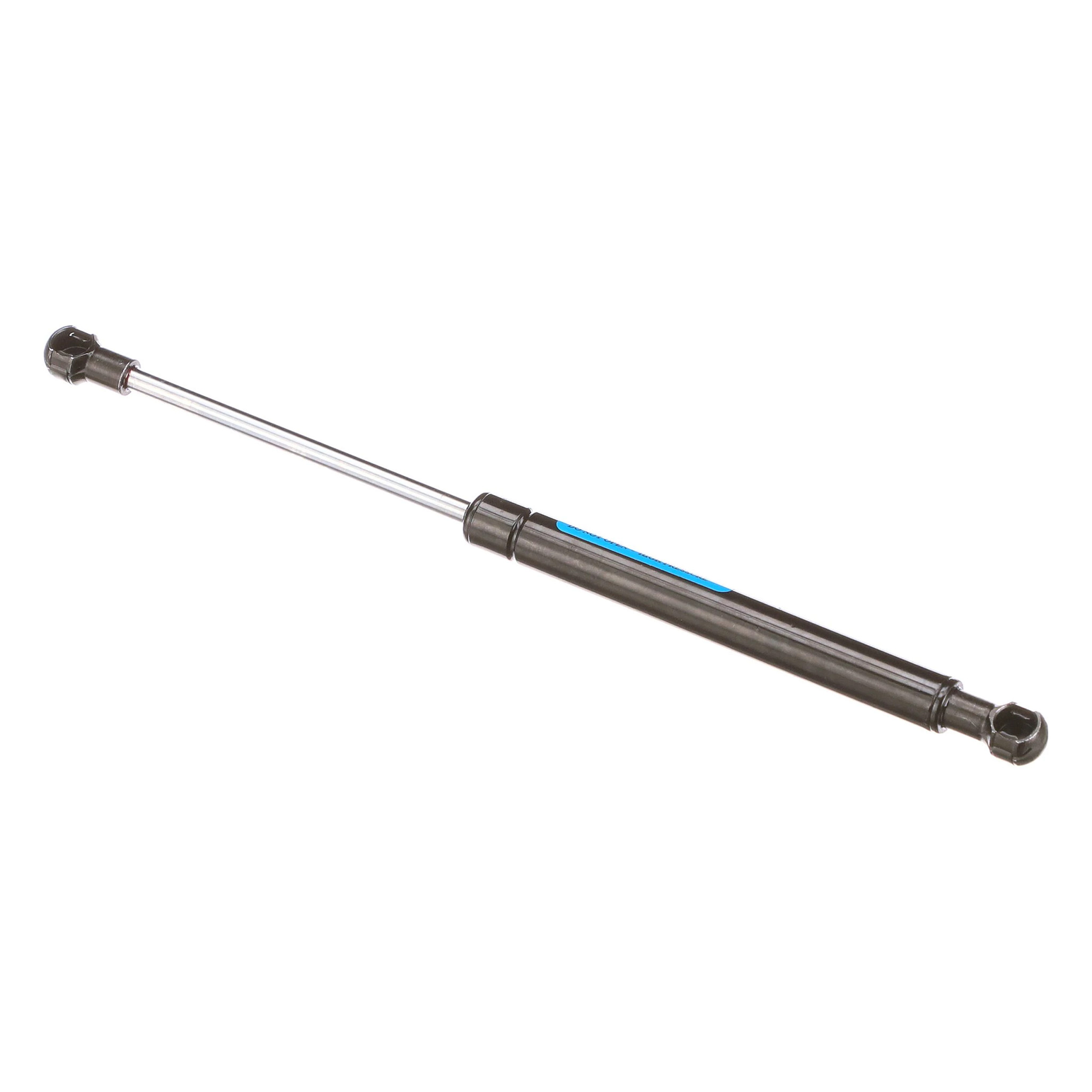 GAS STRUT | CASEIH | NZ | EN