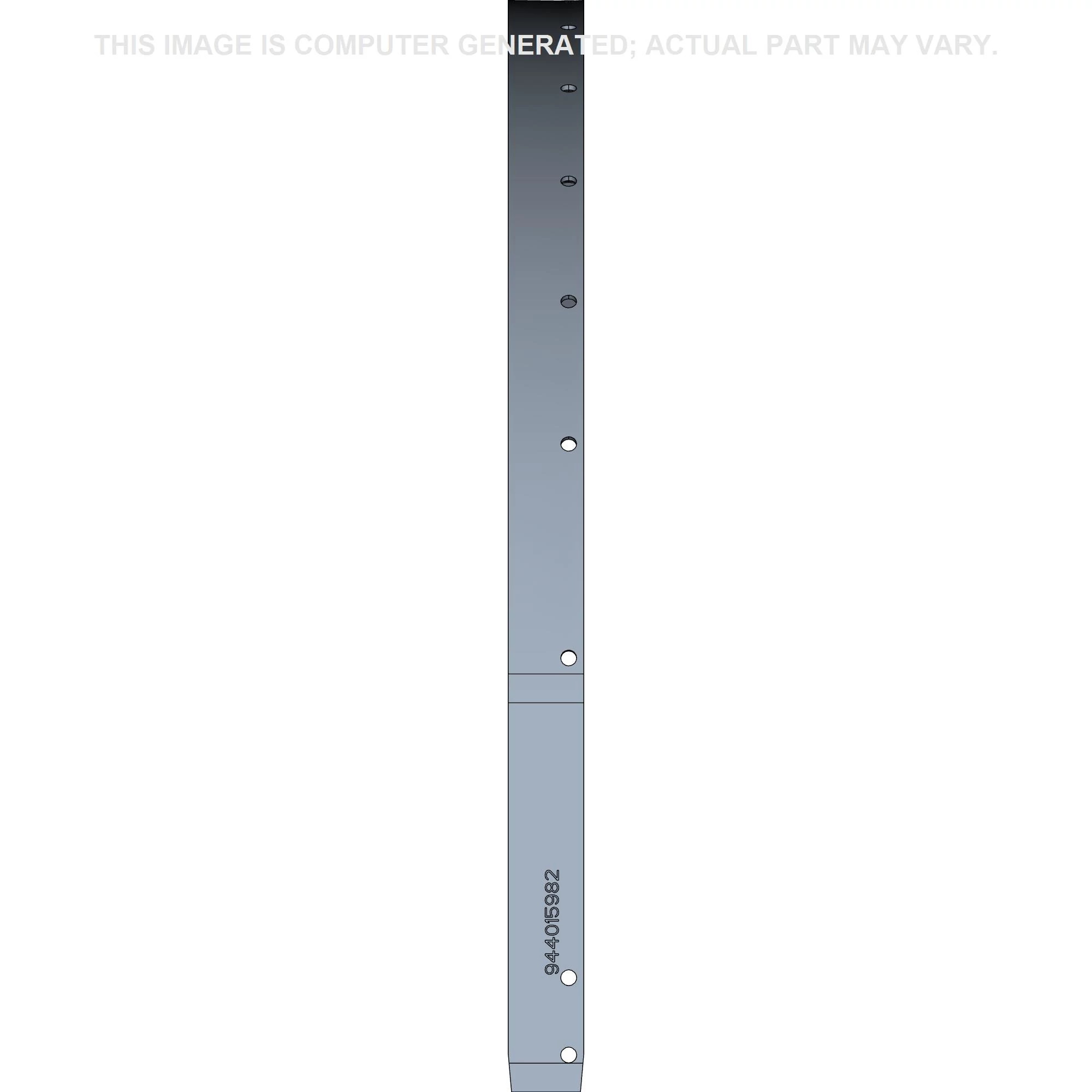 FÜHRUNG | NEWHOLLANDAG | EU | IT