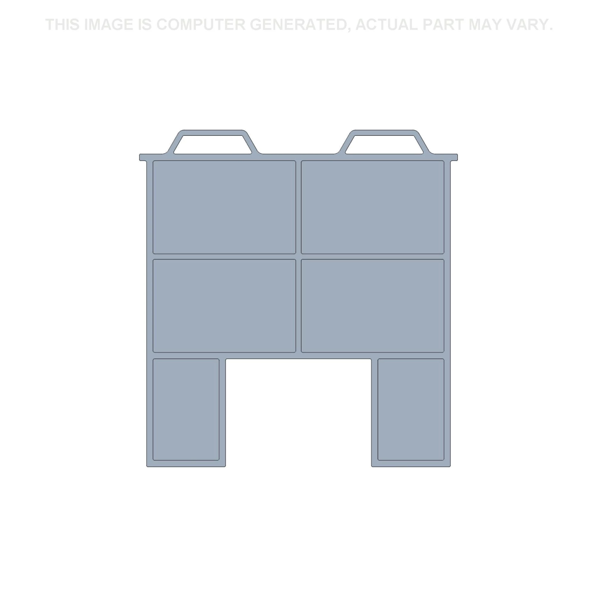 NET | NEWHOLLANDAG | US | EN