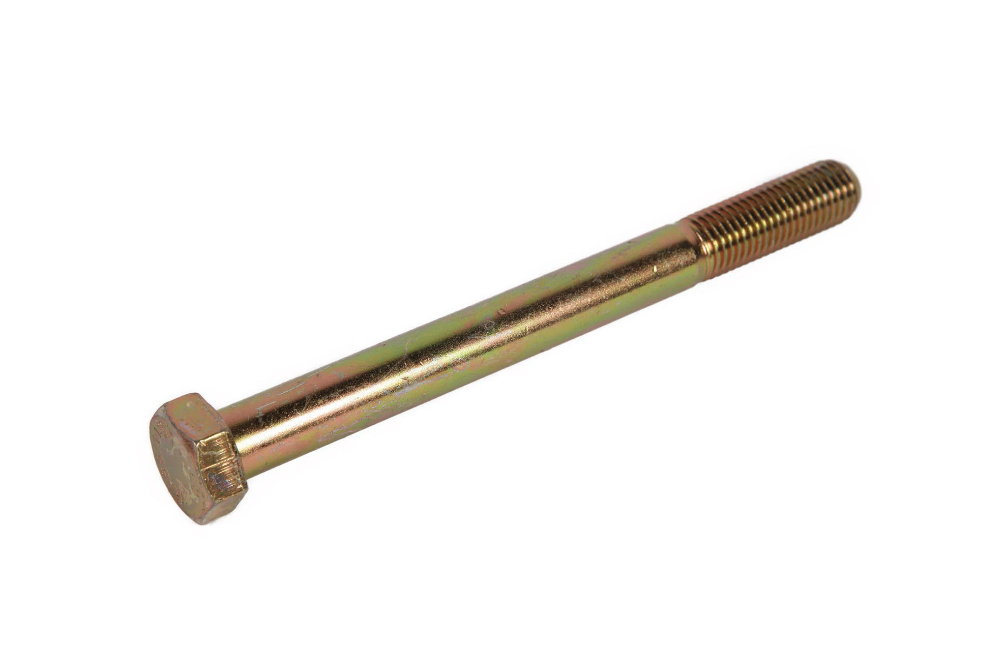 PERNO | CASECE | EU | IT