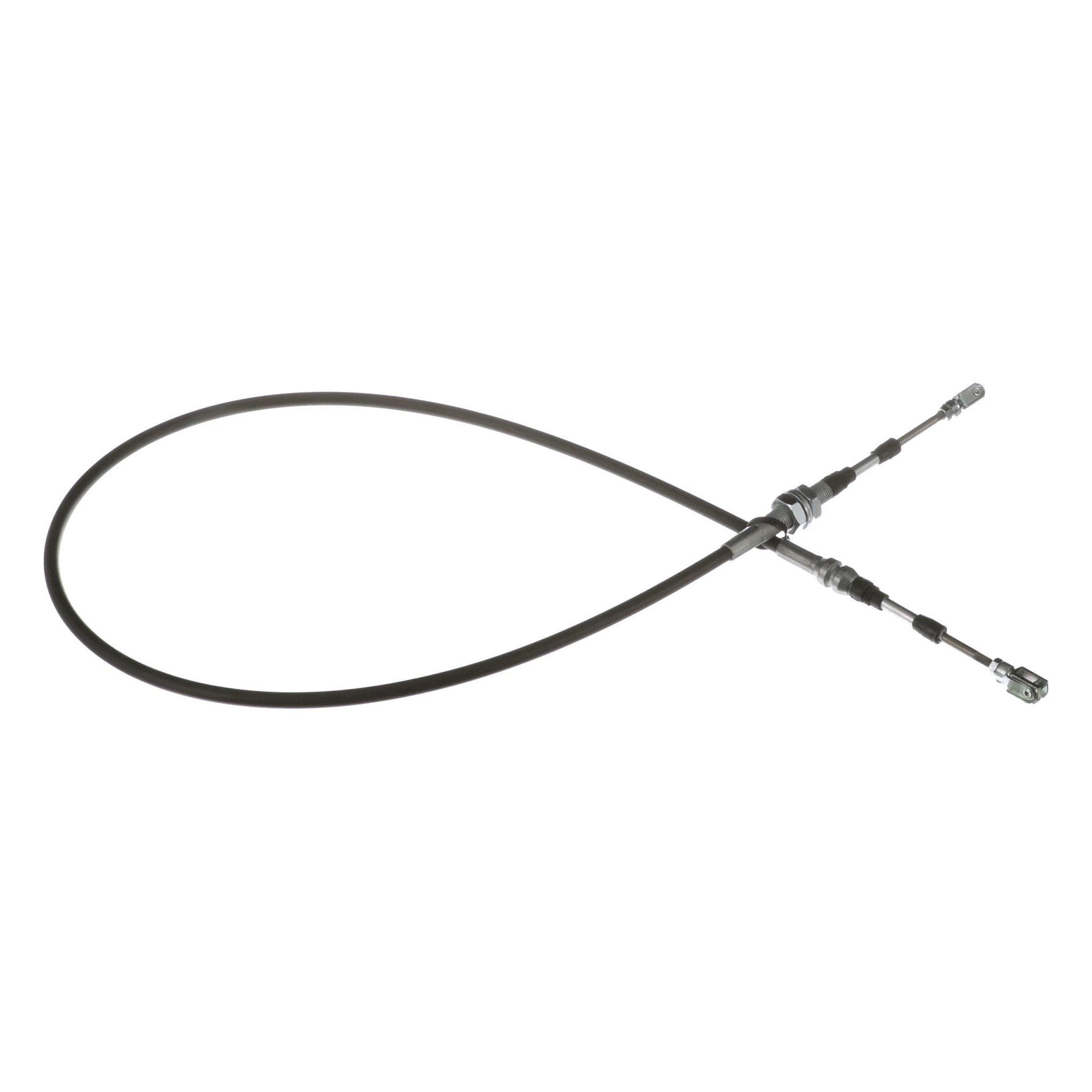 CABLE | CASECE | CA | EN