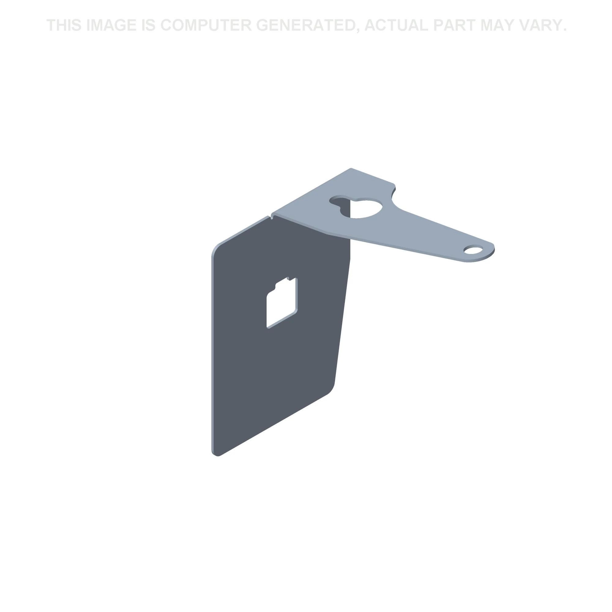 BRACKET | CASECE | AMEA | EN