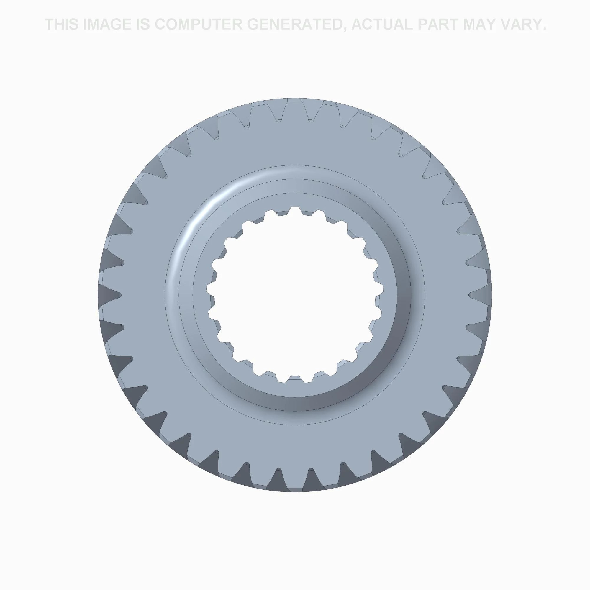 GEAR | NEWHOLLANDAG | US | EN