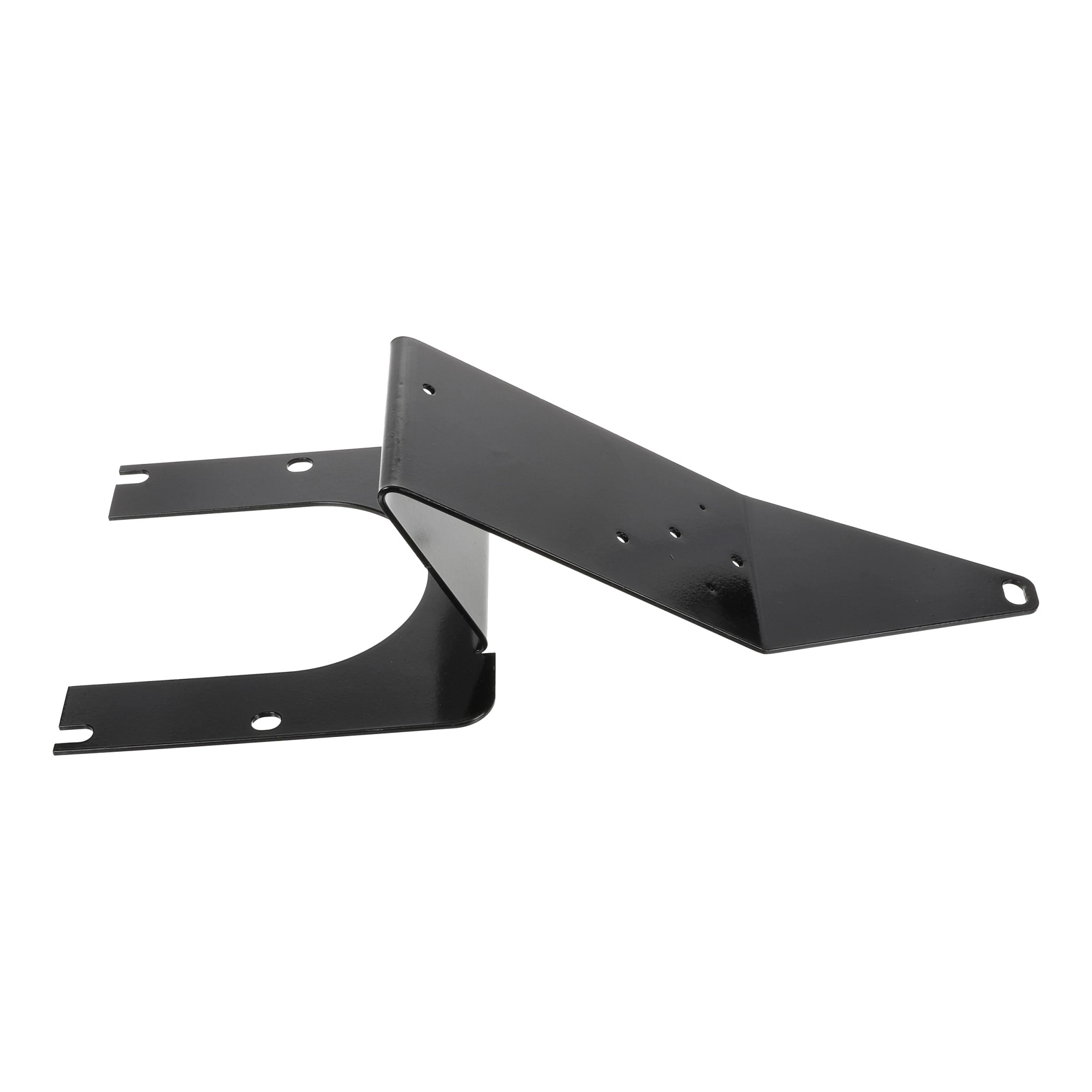 BRACKET | MILLER | GB | EN