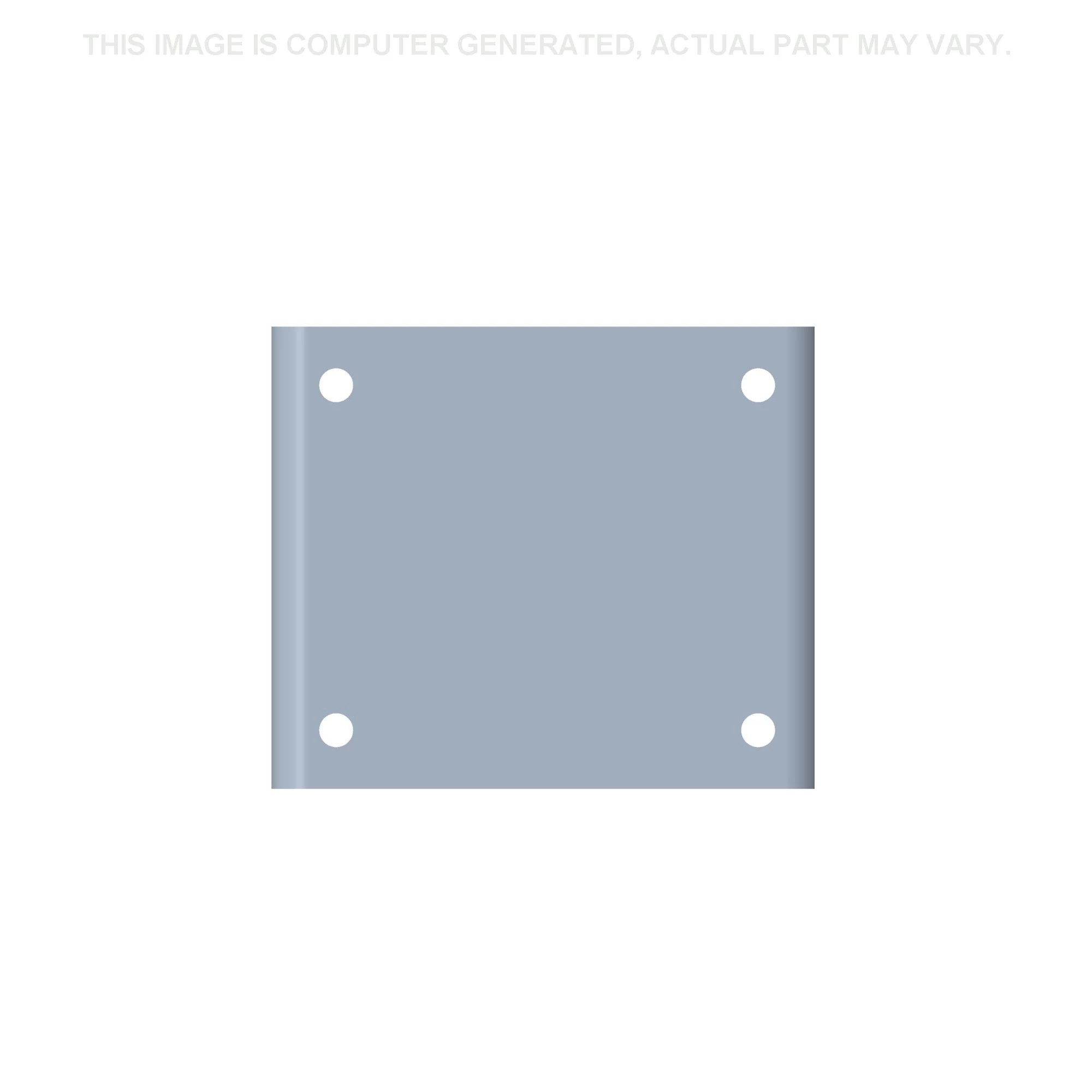 PAD | NEWHOLLANDAG | EU | EN