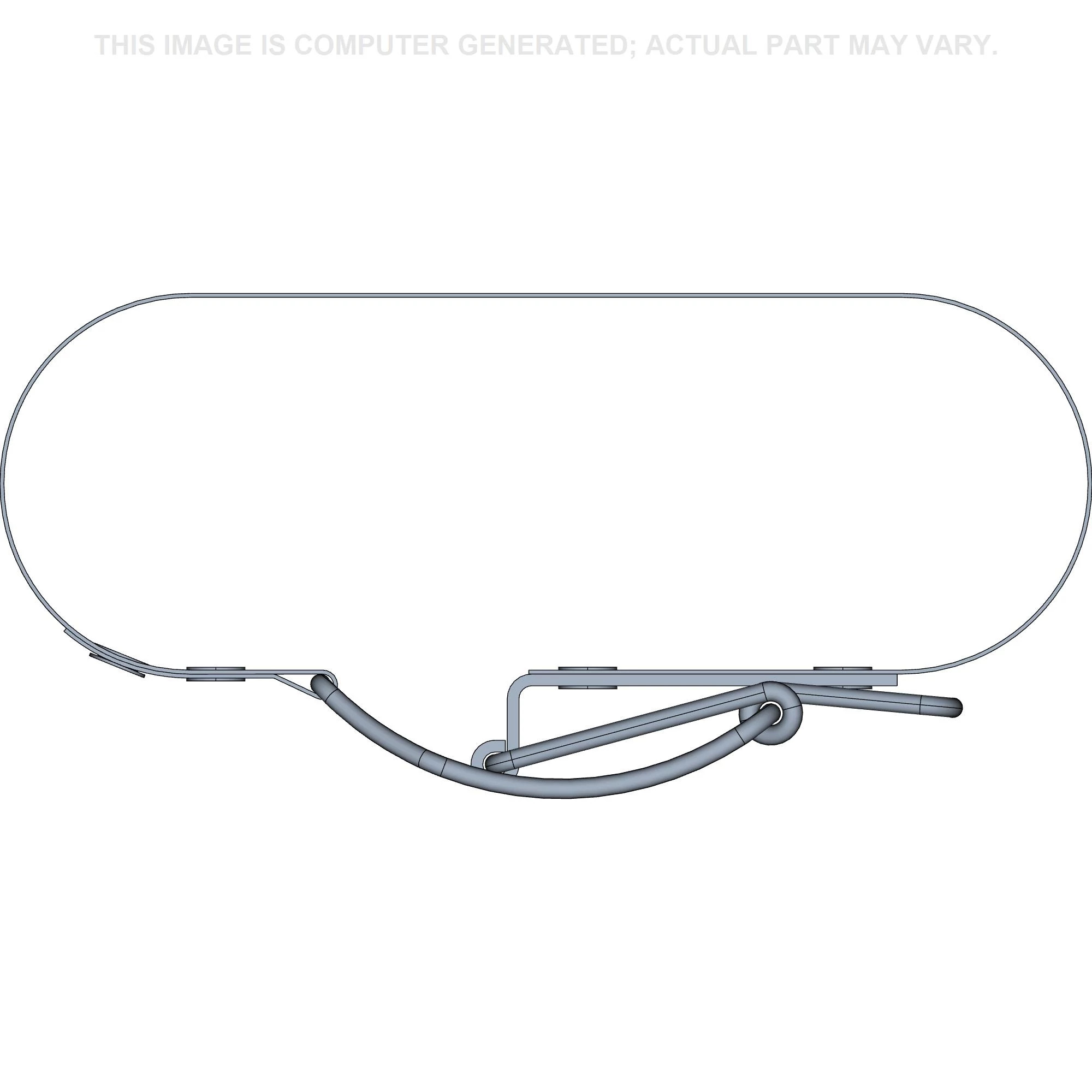 GRAMPO | NEWHOLLANDAG | EU | PT