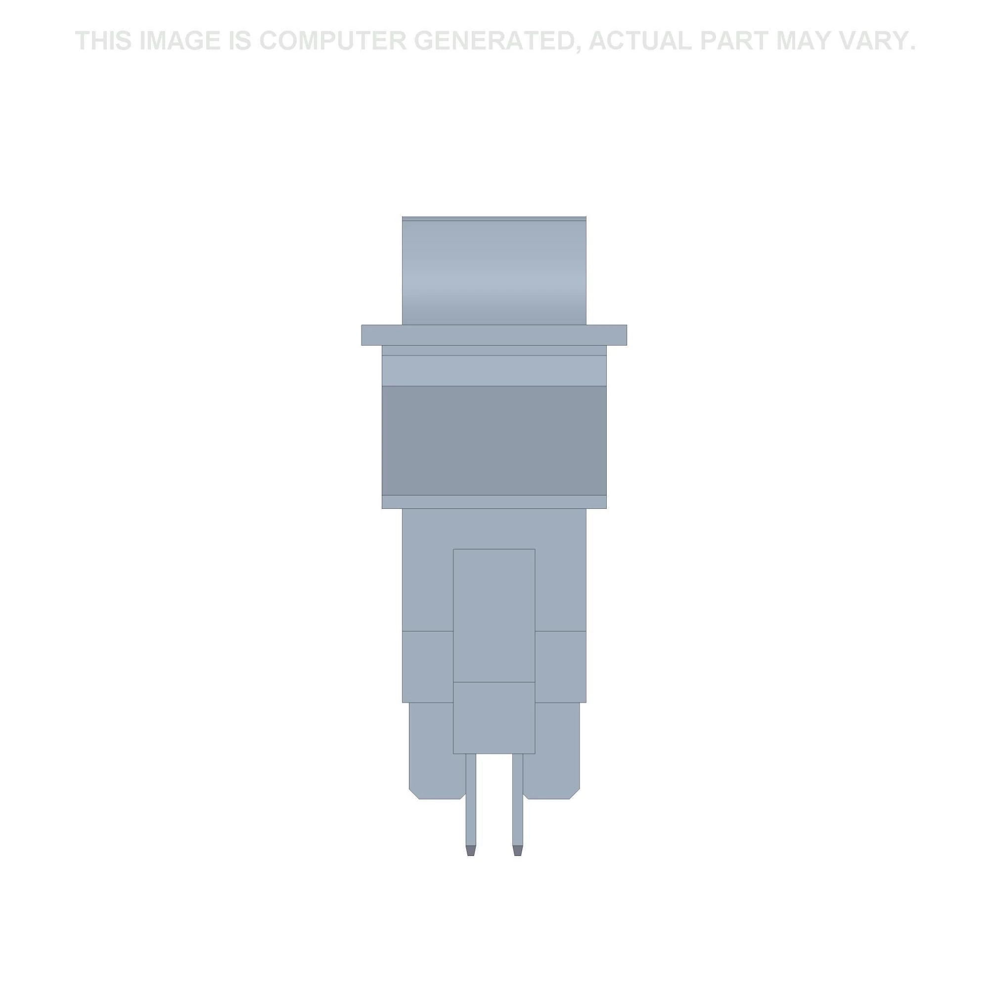 PRZELACZNIK, TYLNA W | CASEIH | EU | FR