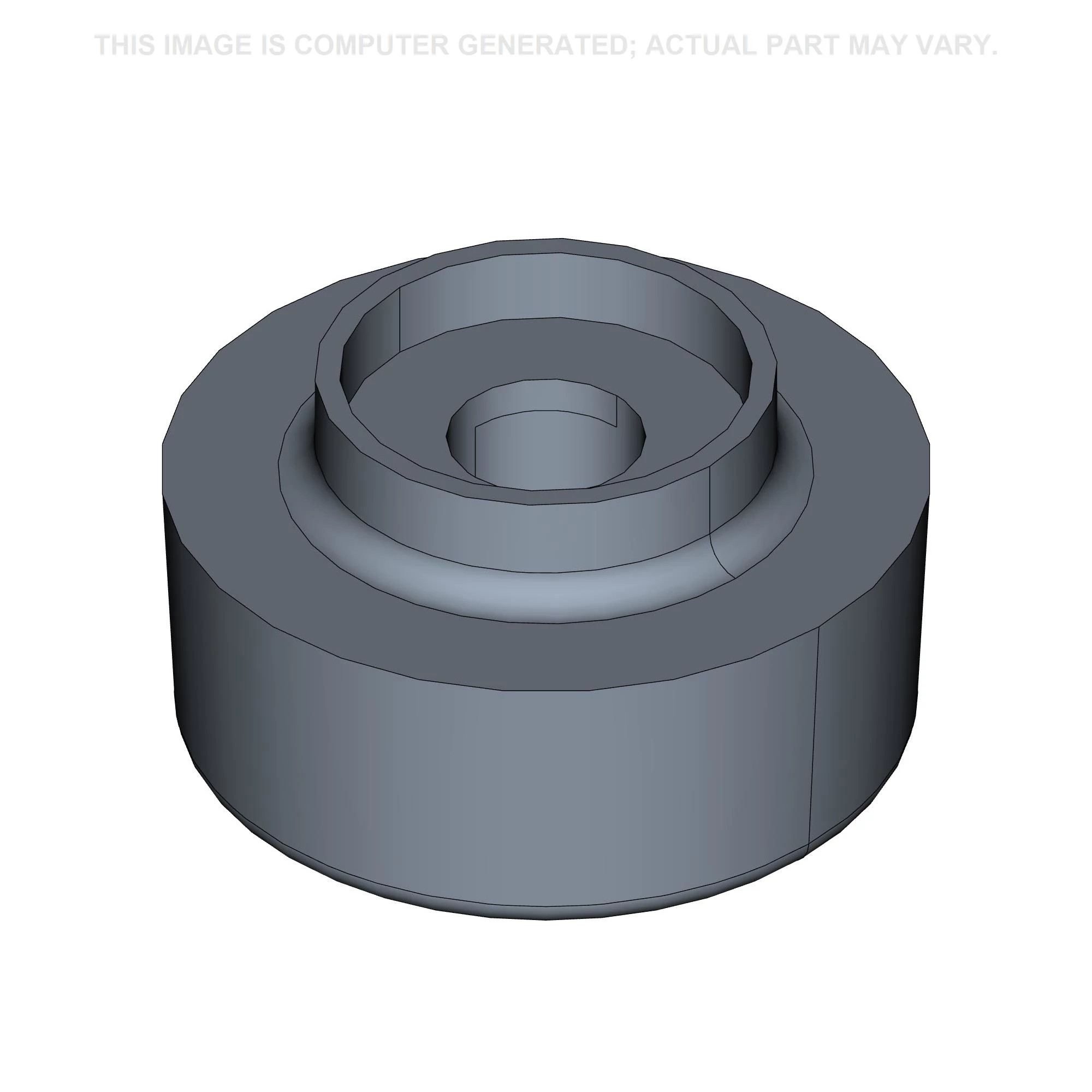 SHOCK ABSORBER | CASECE | CA | EN