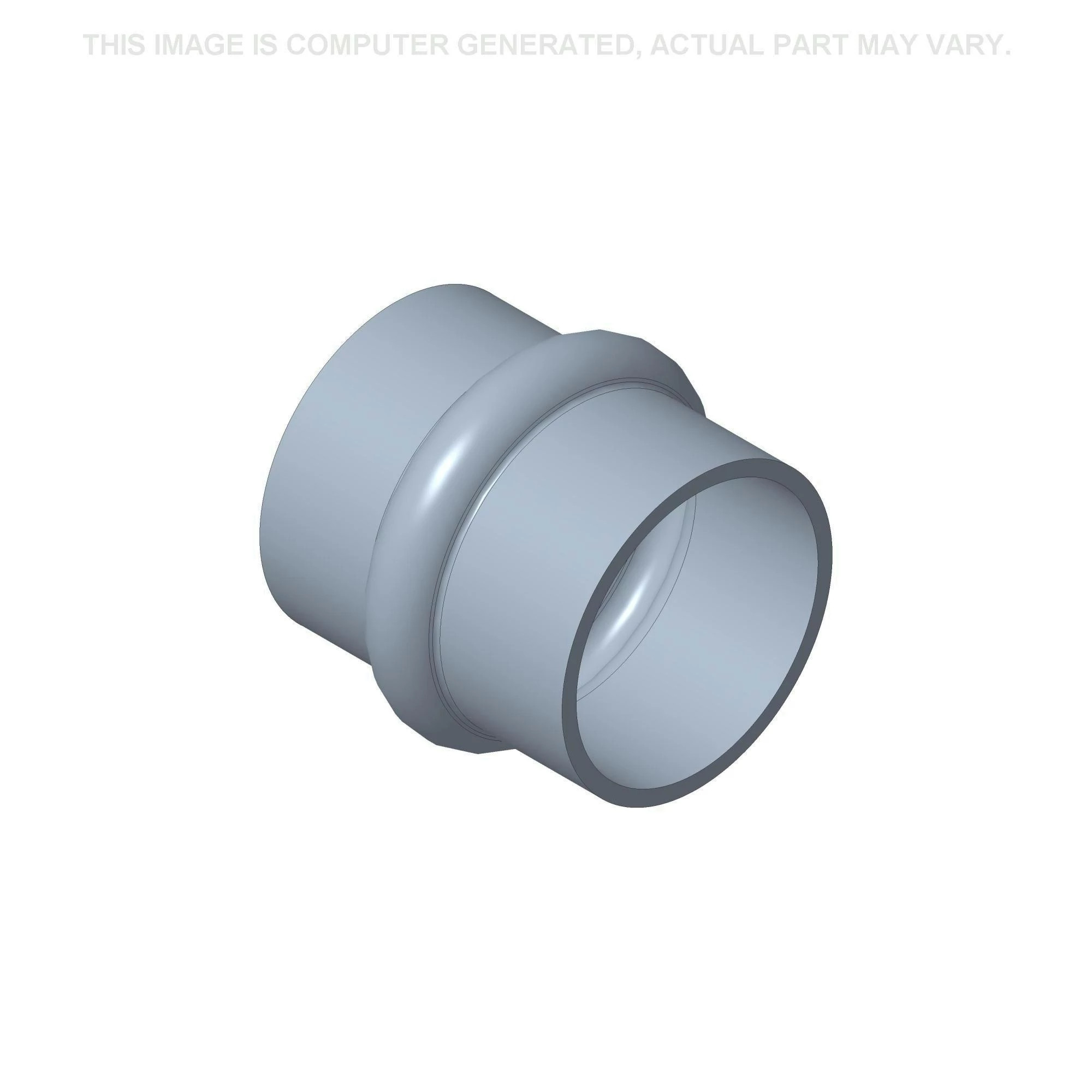 Durite Entree D'air | CASECE | CA | FR