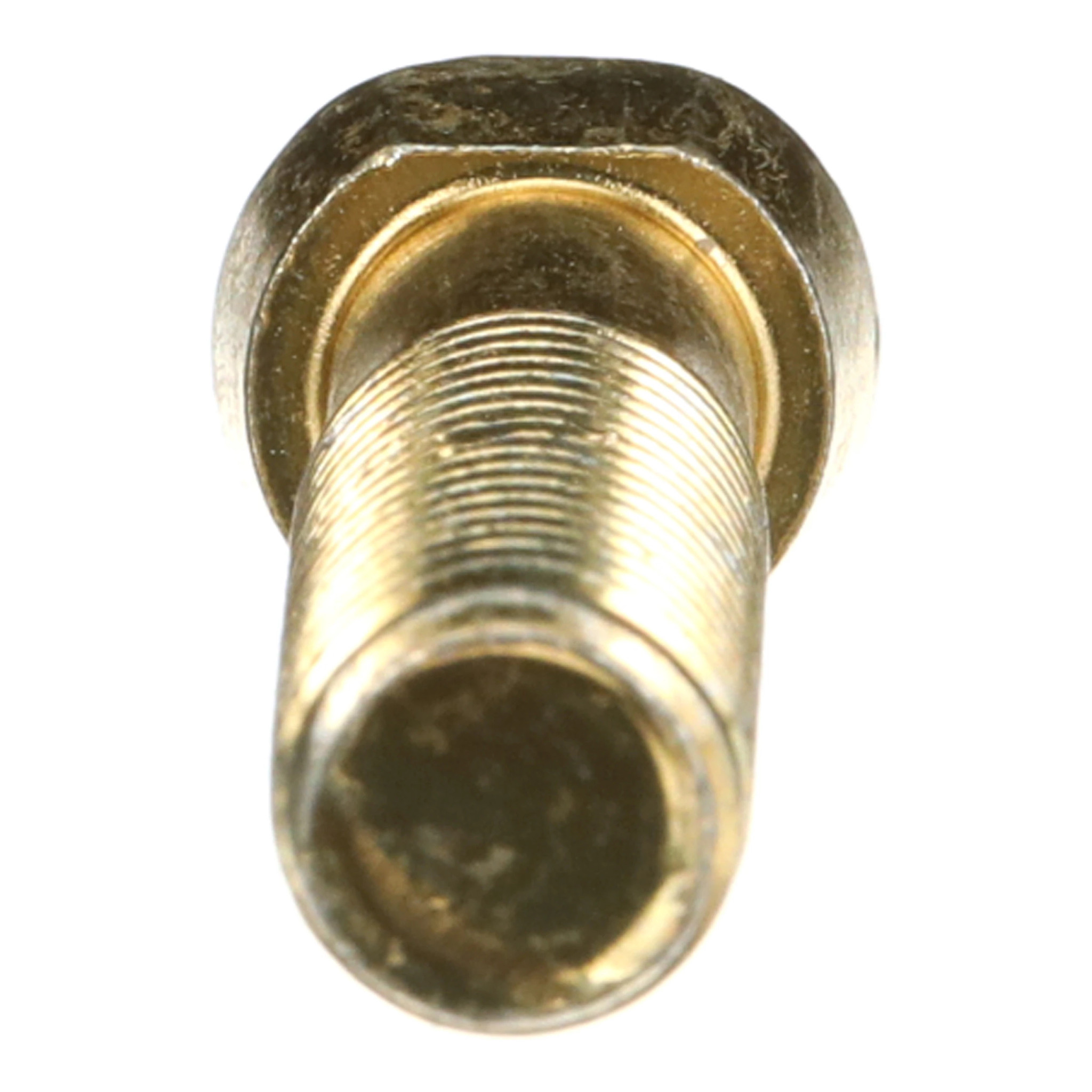 BOULON DE CHARRUE | NEWHOLLANDCE | EU | FR