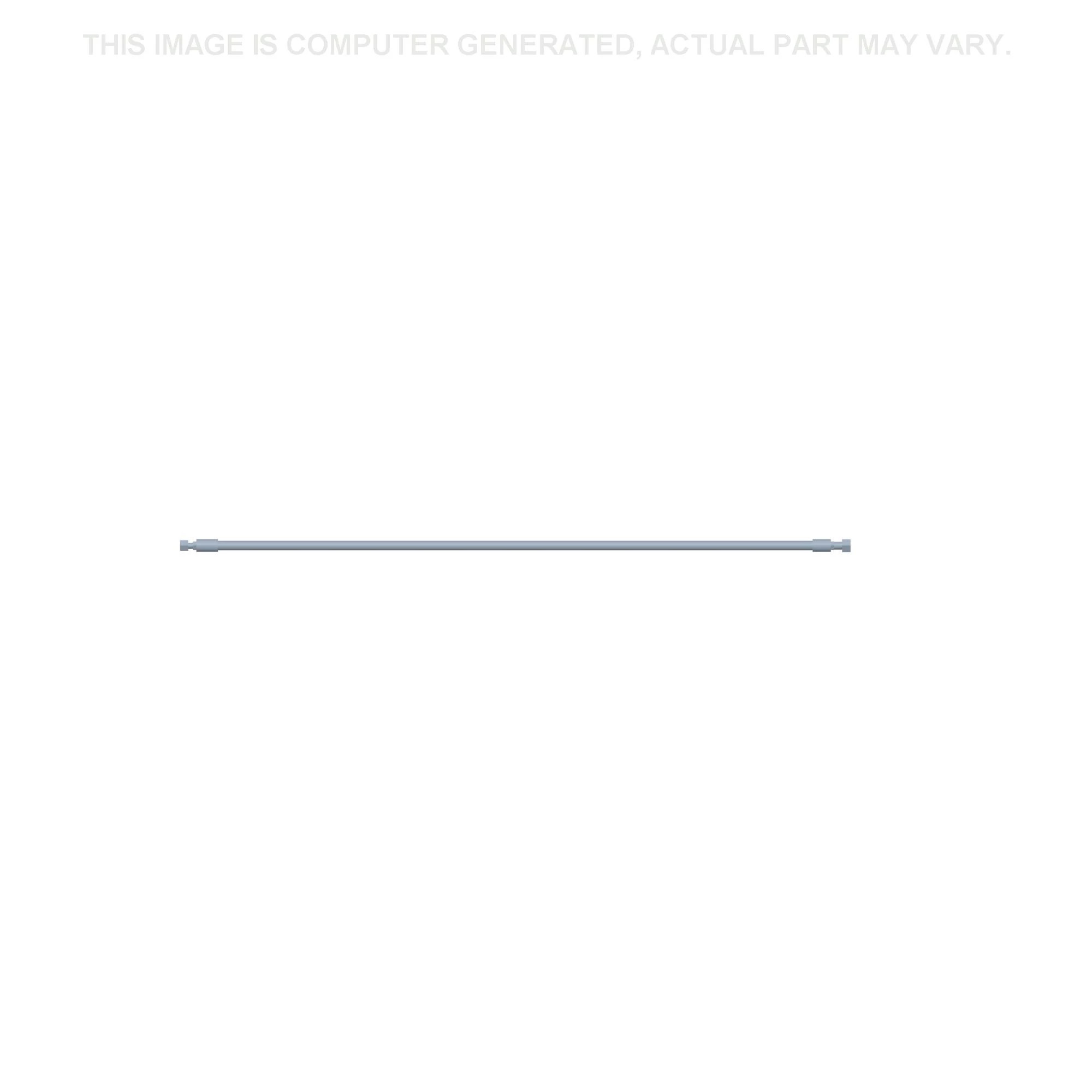 MANGUEIRA HIDRÁULICA | CASEIH | EU | IT