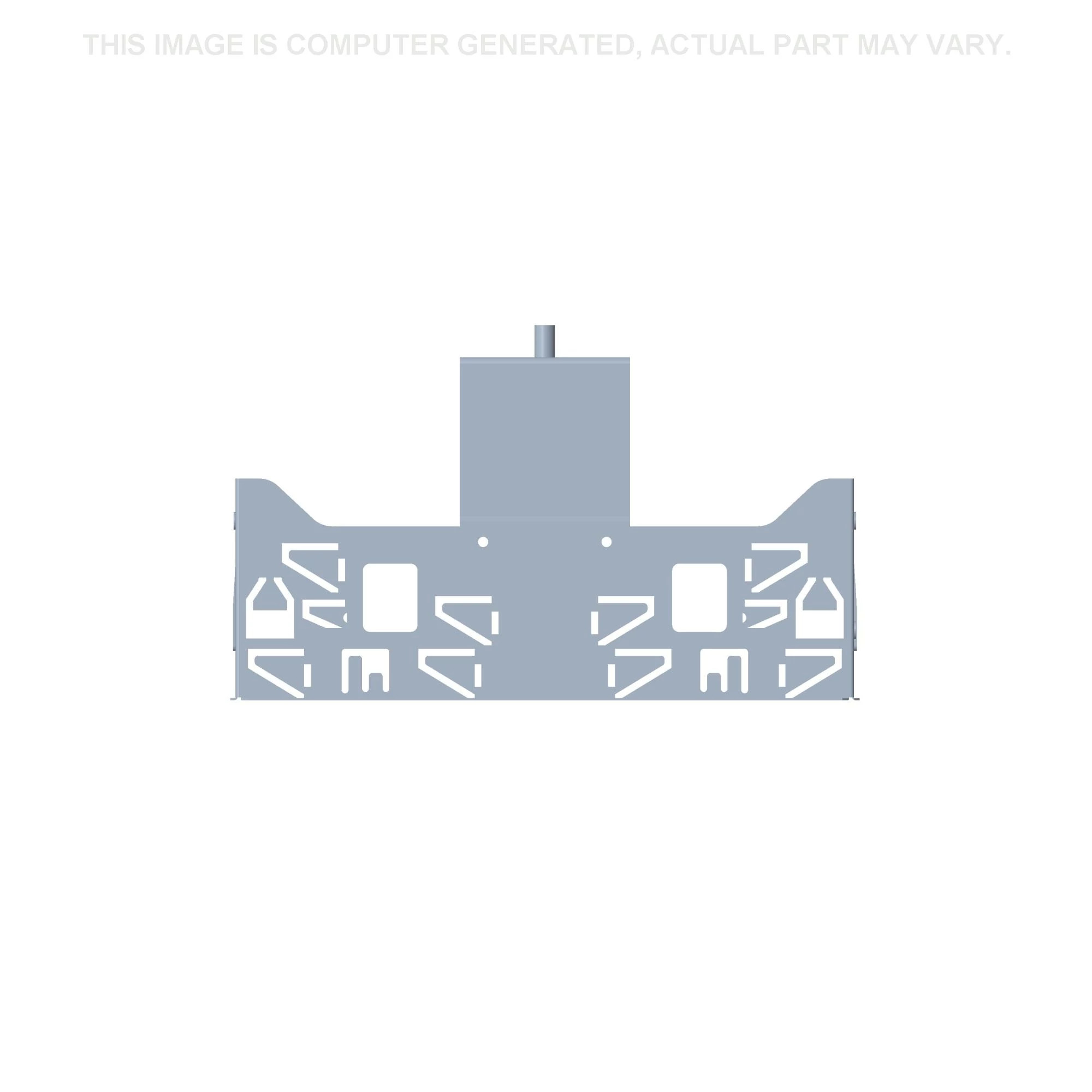 SHIELD | NEWHOLLANDCE | EU | FR