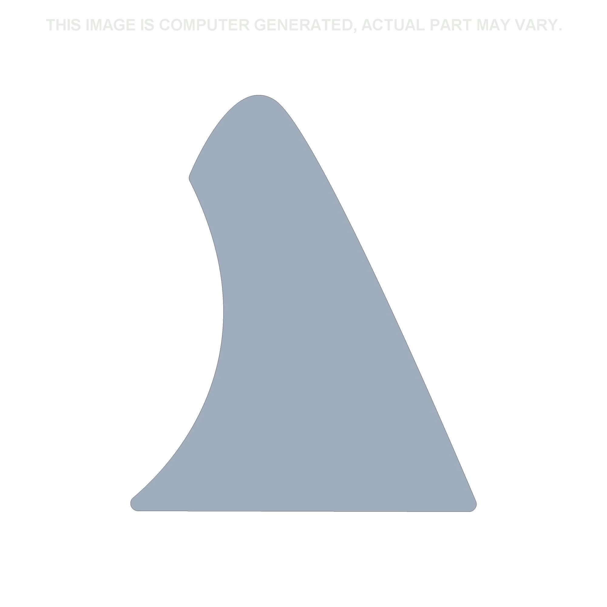 DECAL | CASEIH | EU | EN